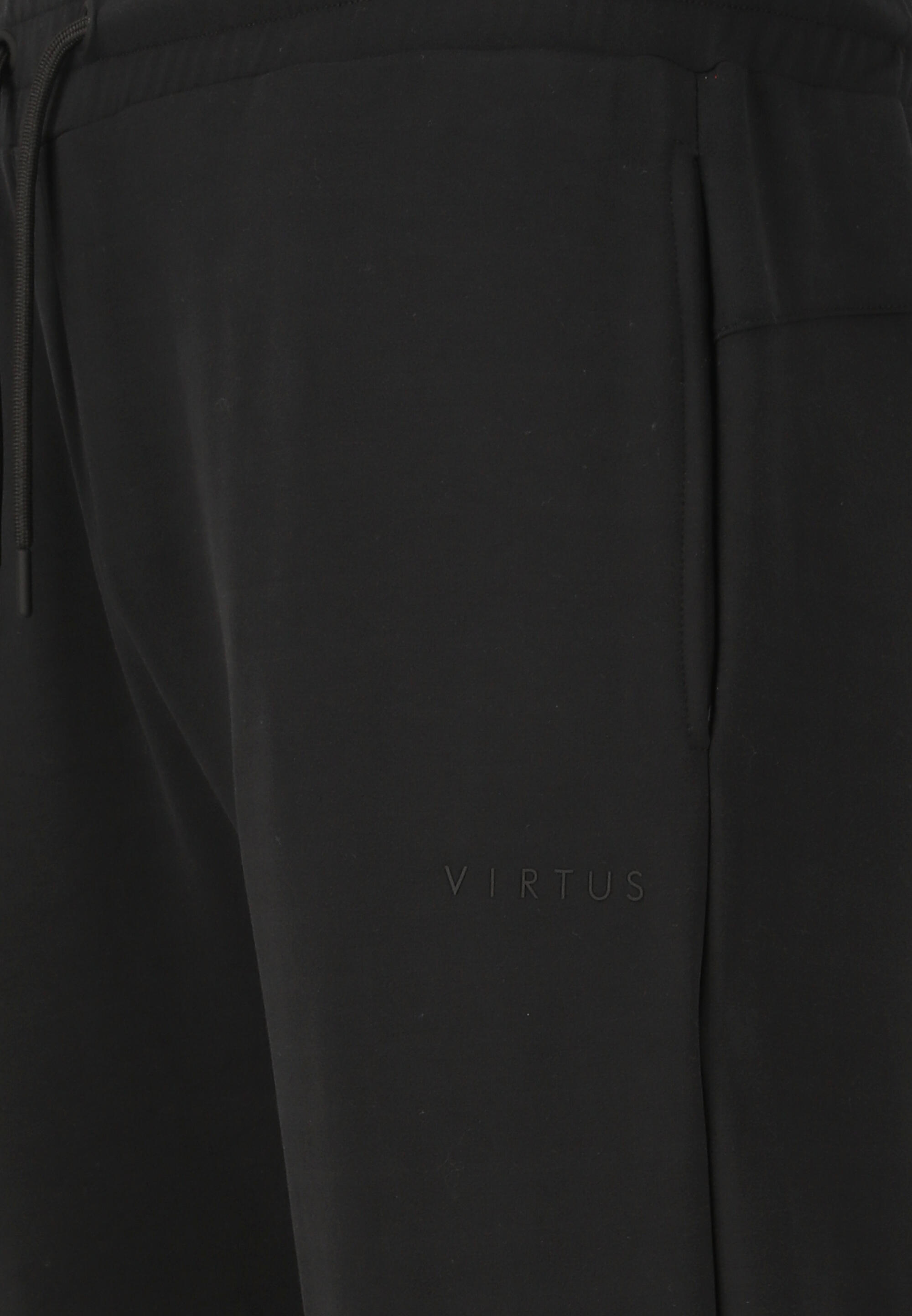 Pantalon de jogging Virtus Streat V3 7/15