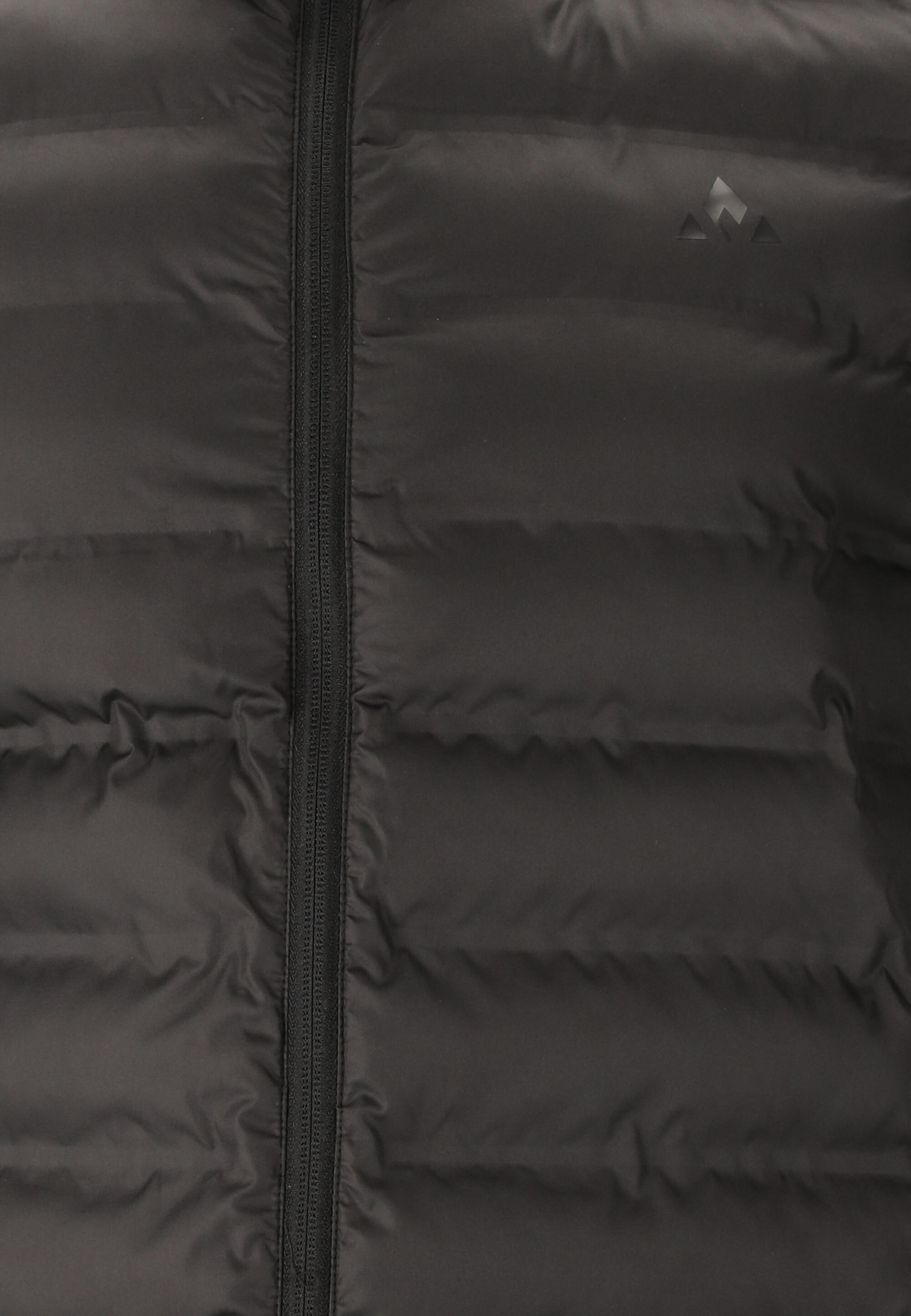 Gilet imbottito Whistler Froze 8/15