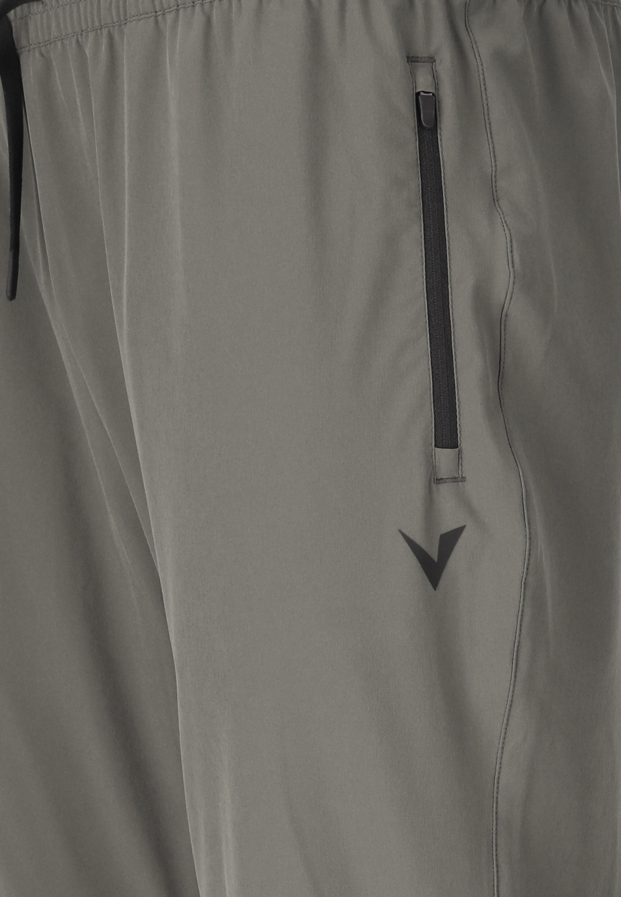 Pantalon Virtus Benan V2 7/15