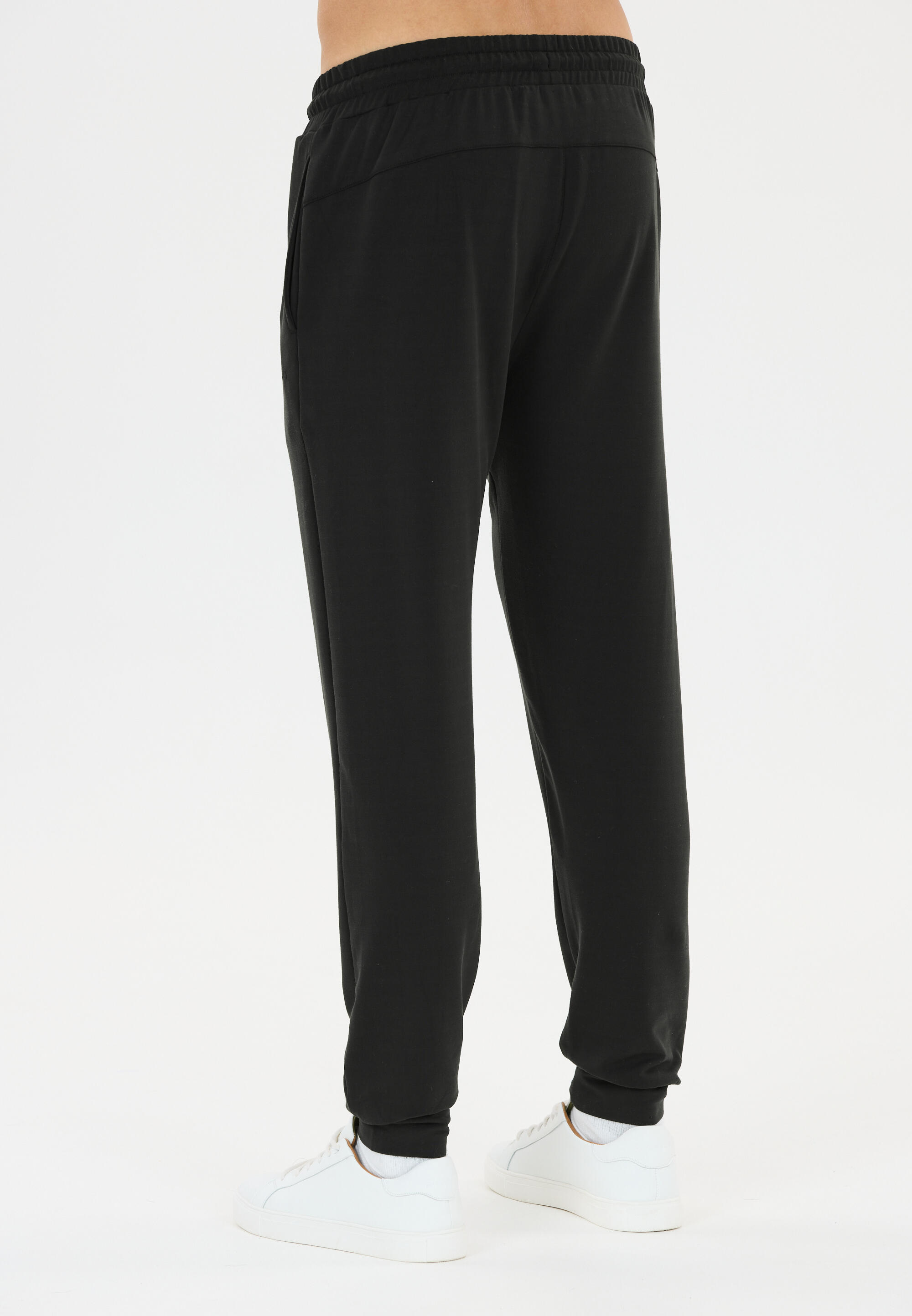 Pantalon de jogging Virtus Streat V3 6/15