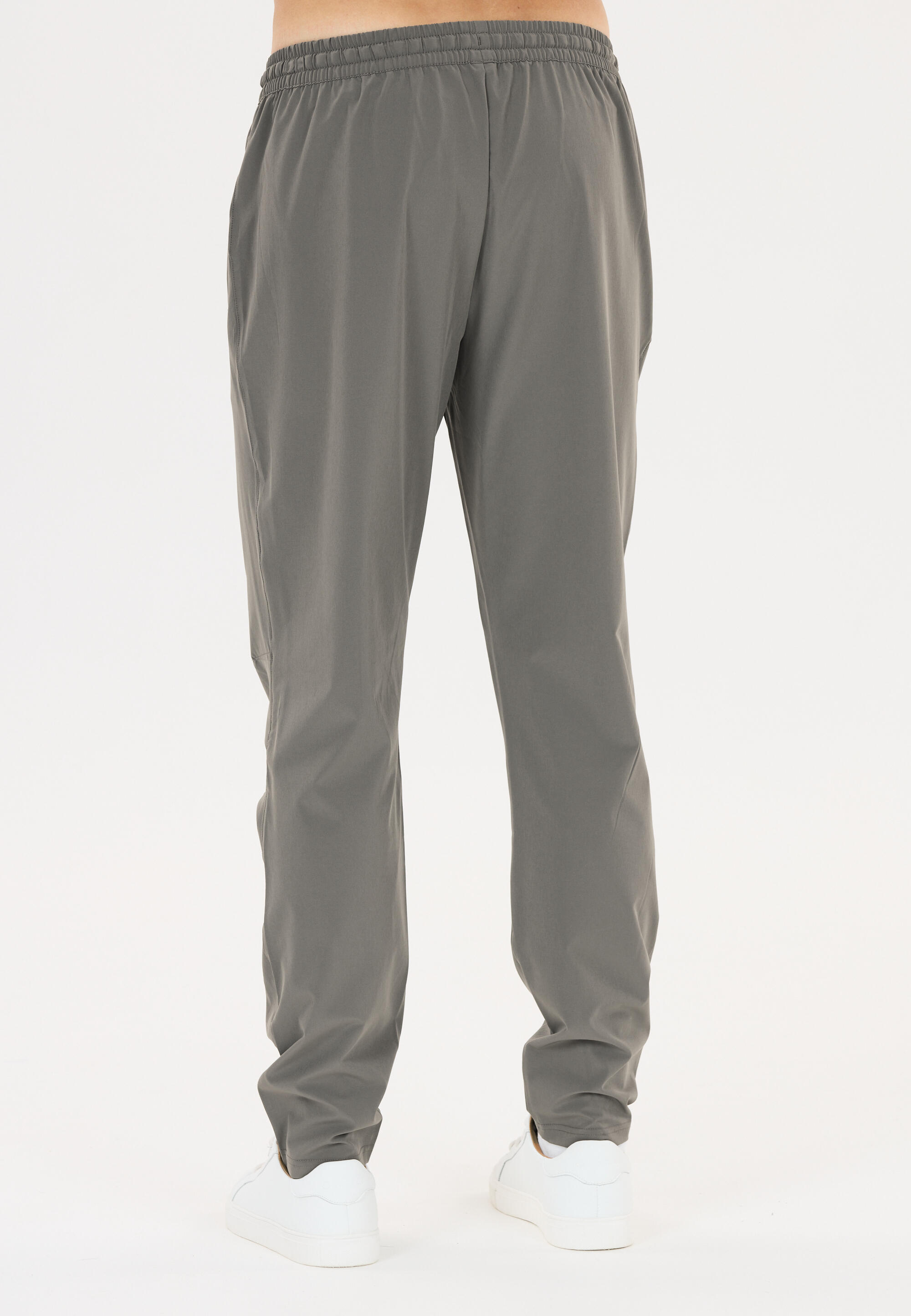 Pantalon Virtus Benan V2 6/15