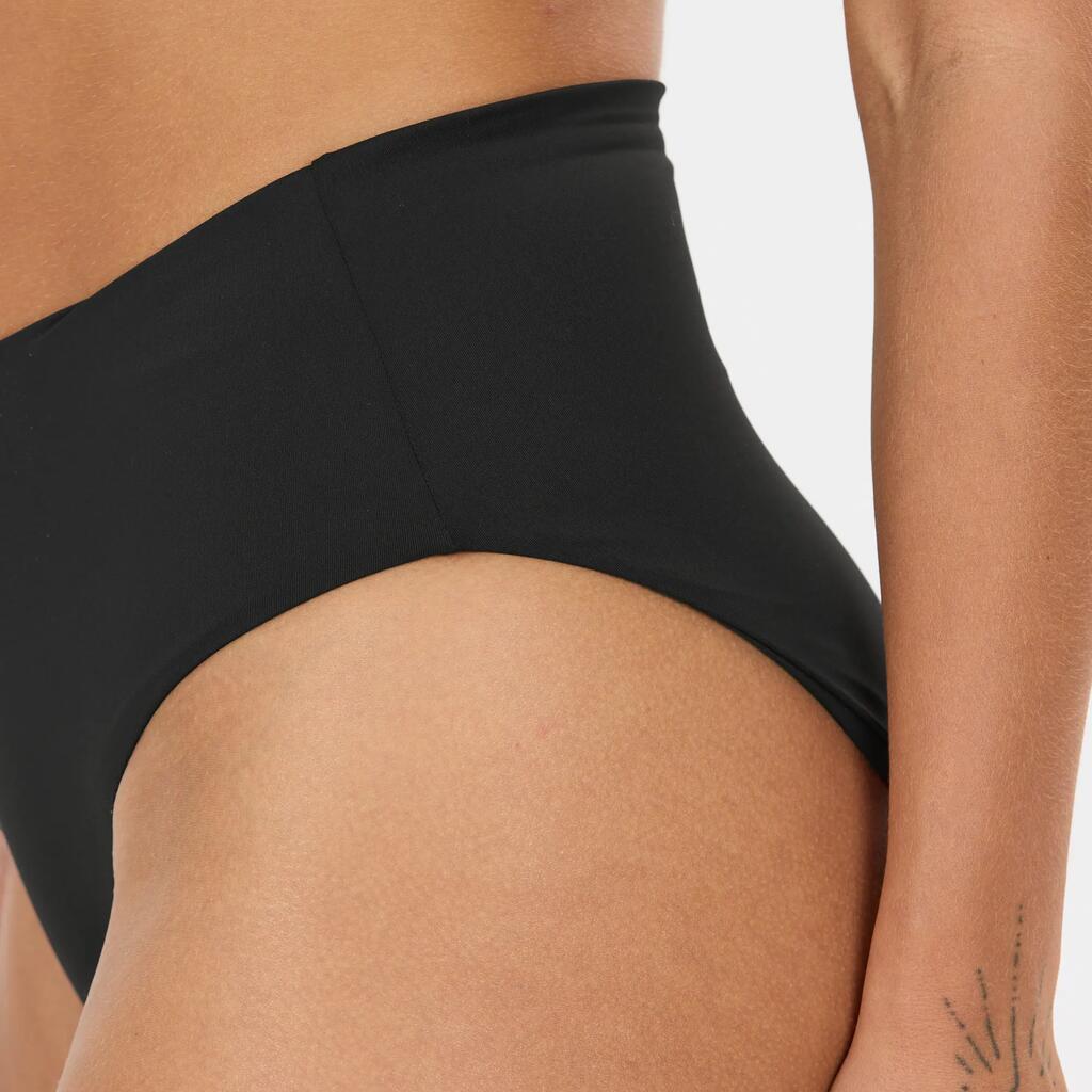 Women's high waist swimsuit bottom Athlecia Ally