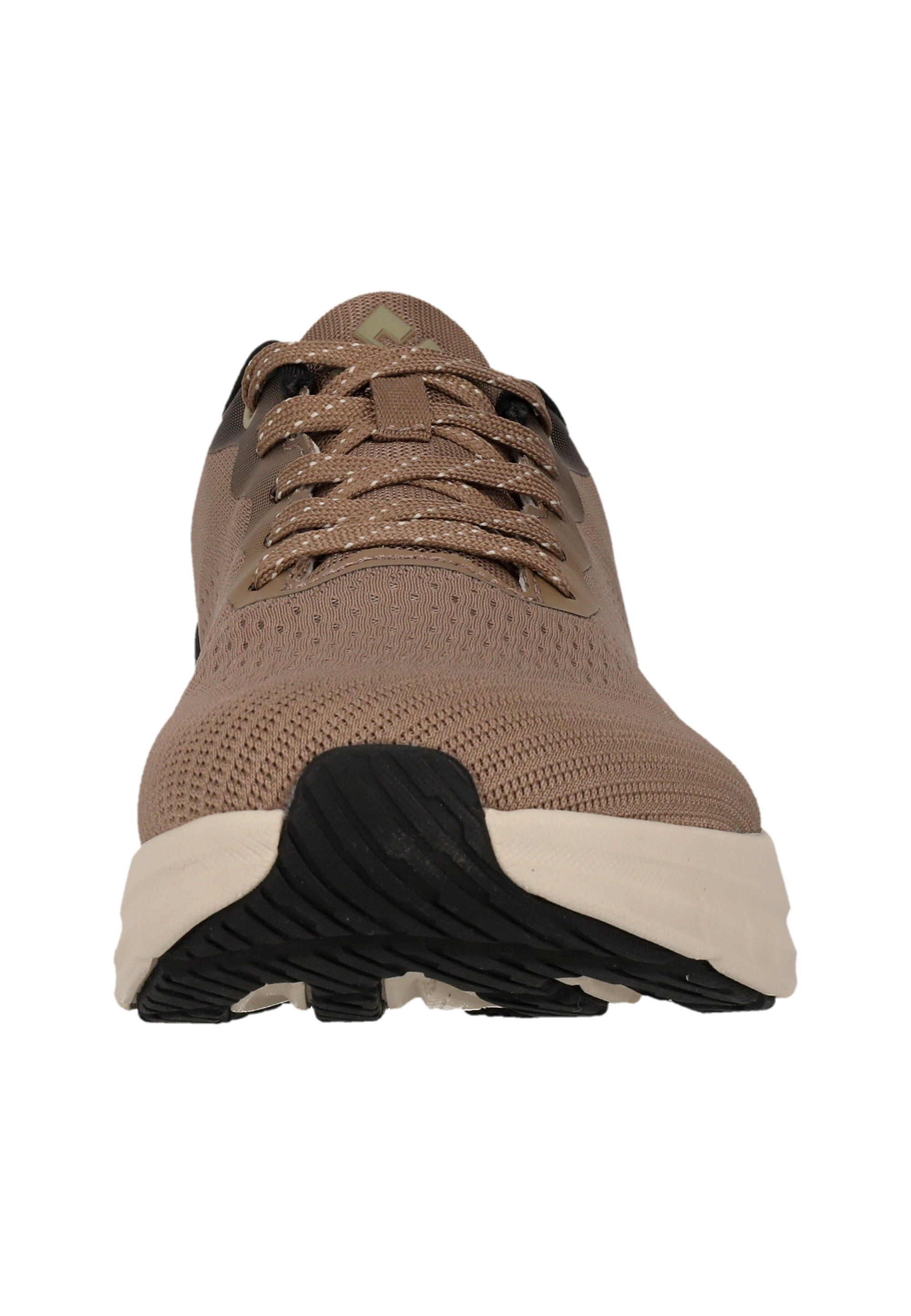 Schoenen Veneto 8/15