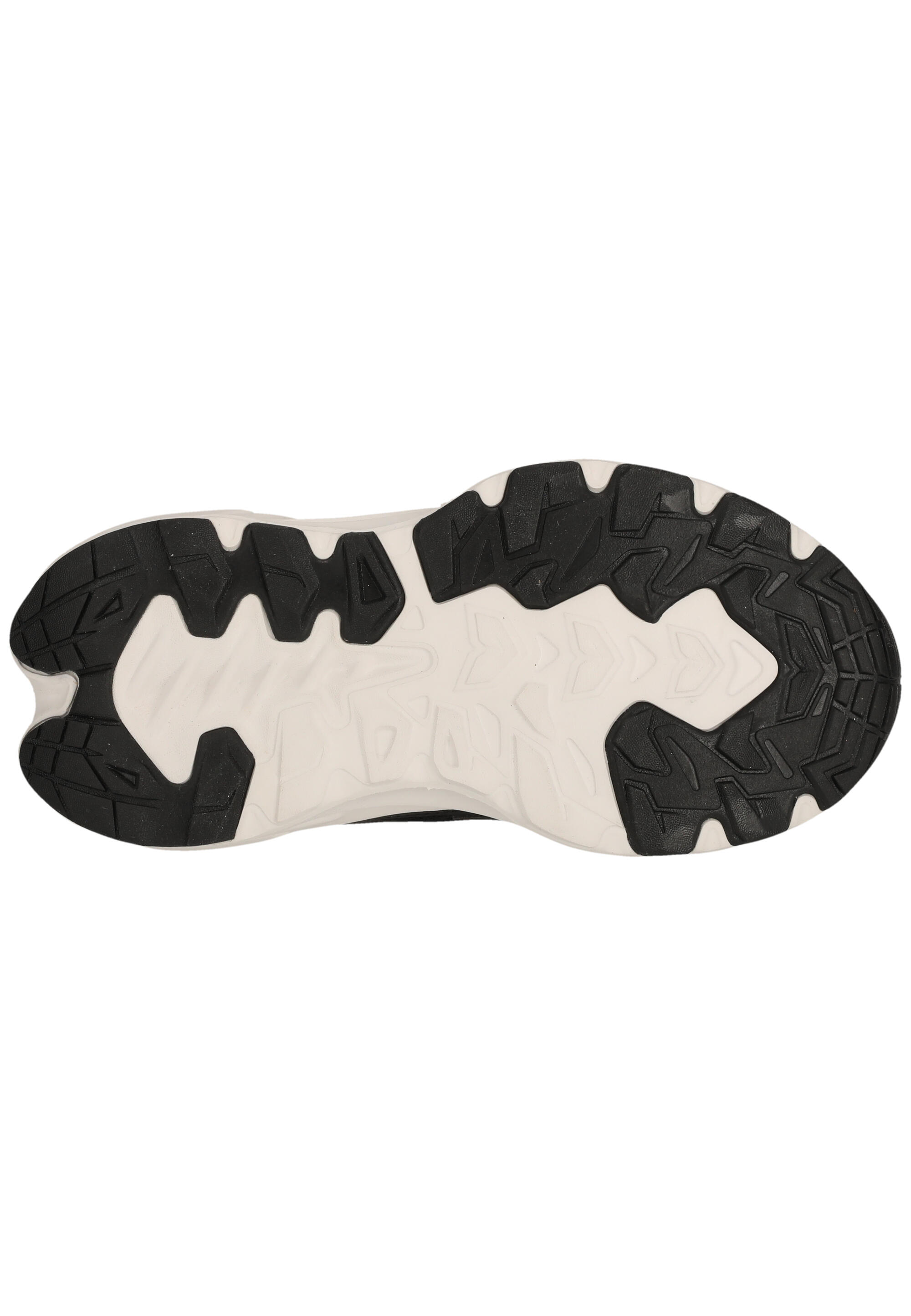 Schoenen Sagunto 7/15