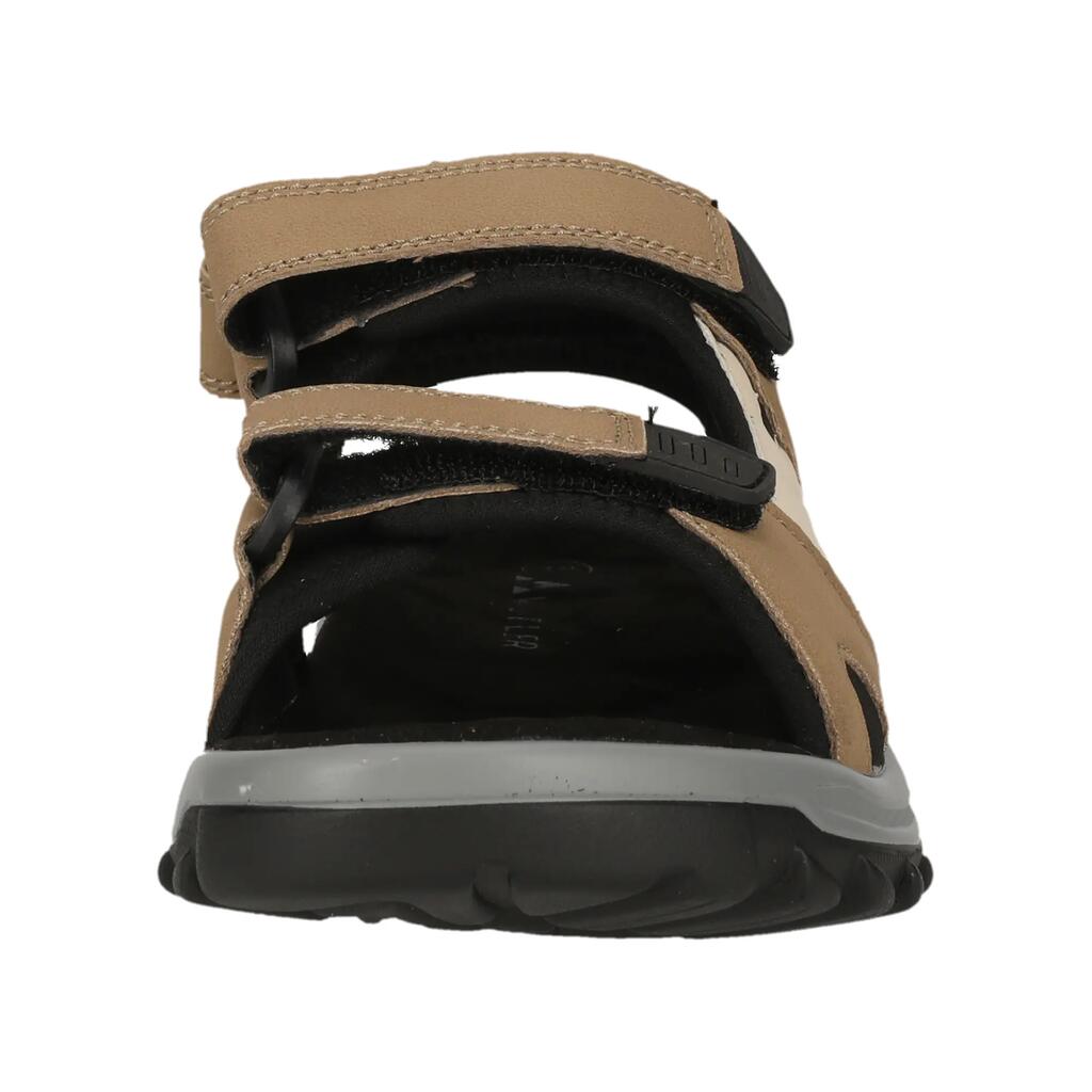 Women's sandals Whistler Cornella