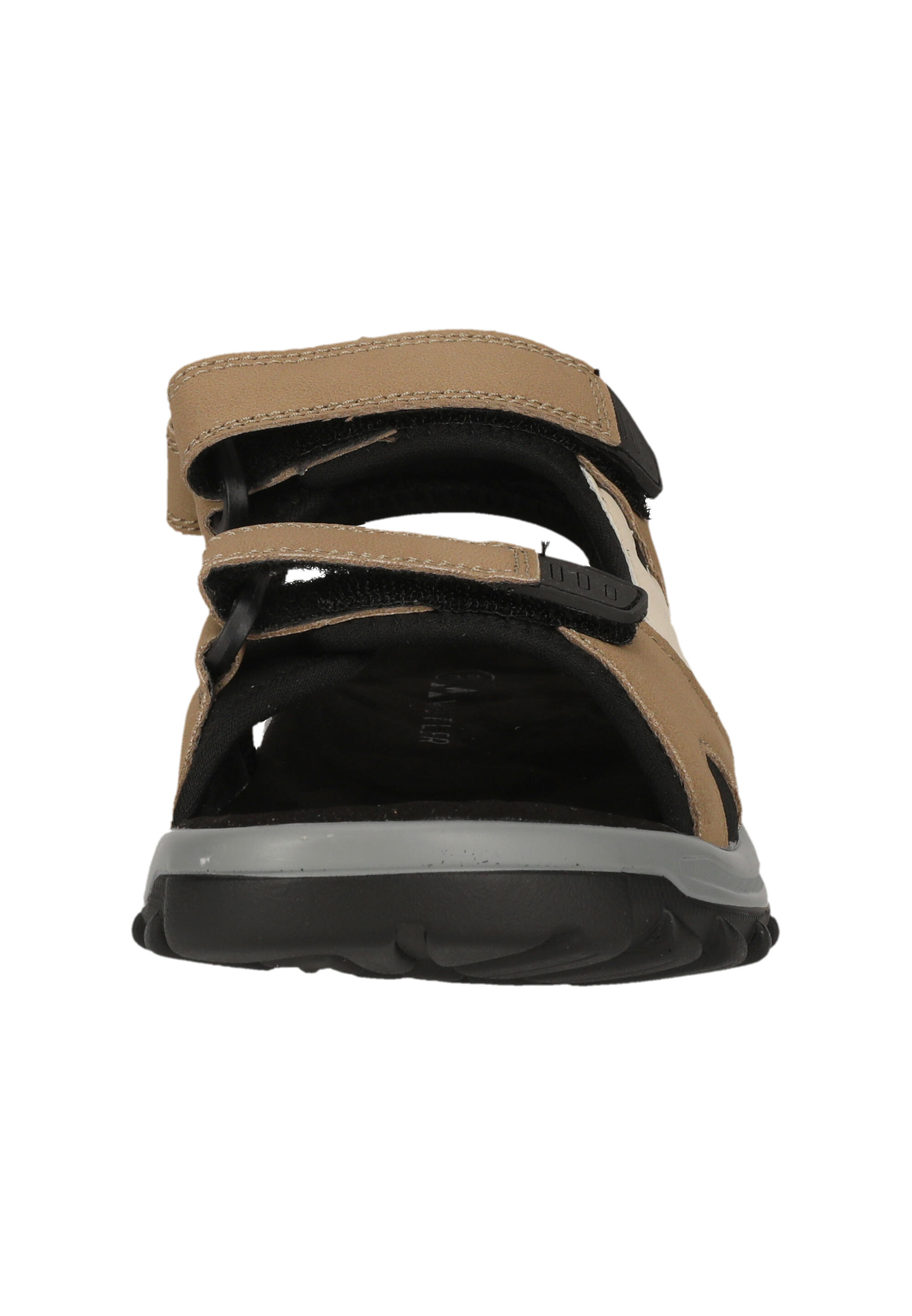 Sandalen Cornella 8/15