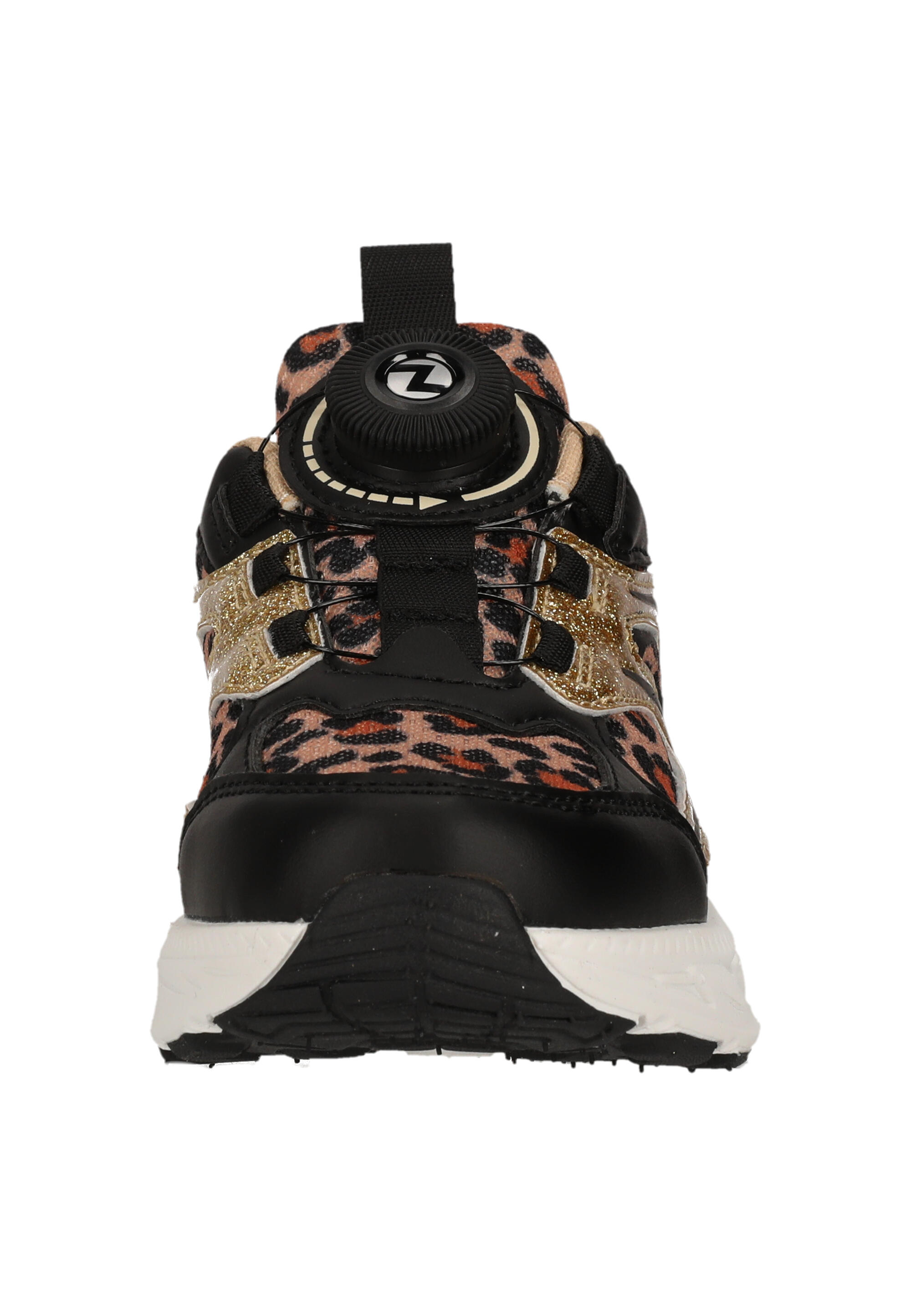 Schuhe Sagunto 8/15