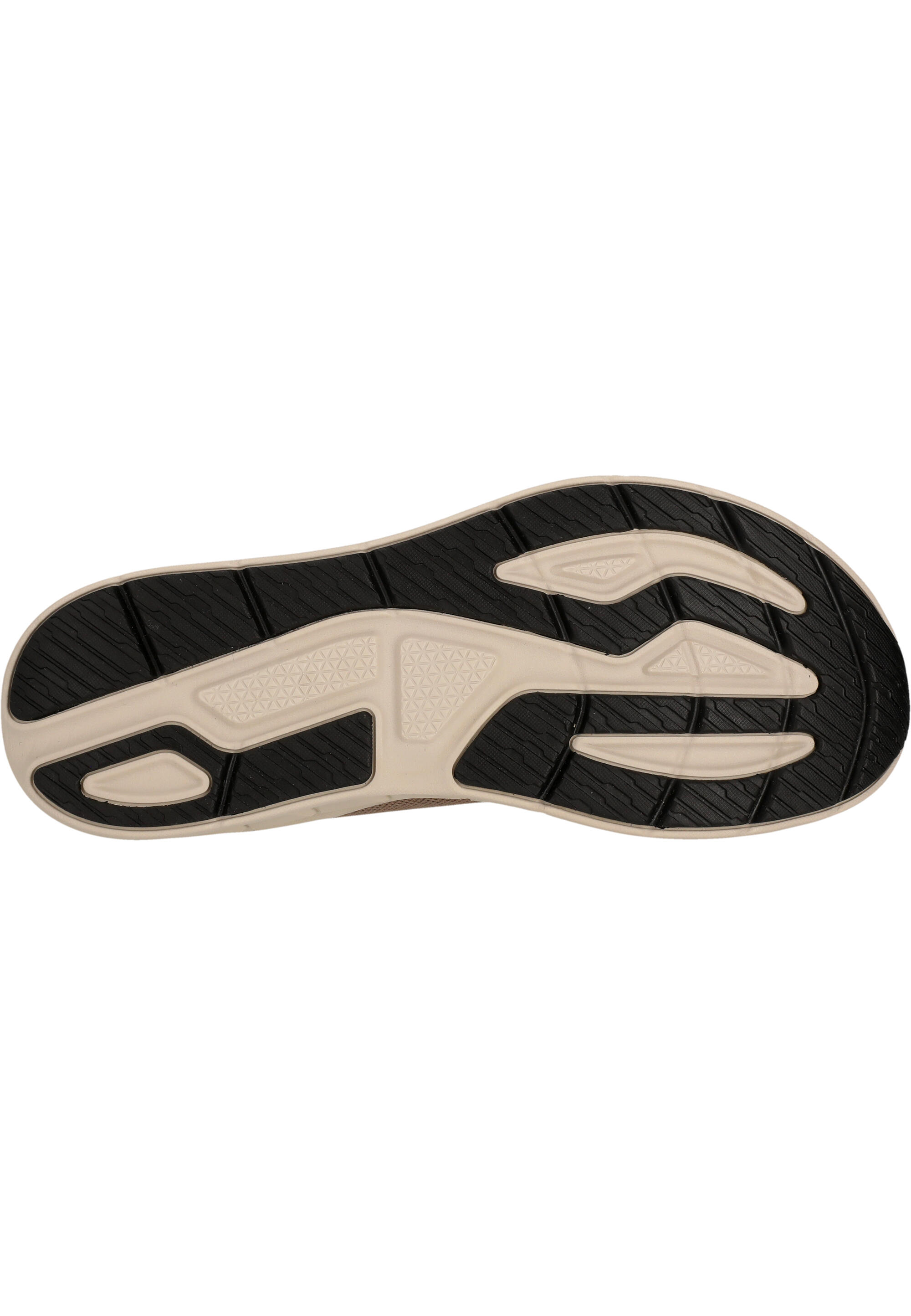 Schoenen Veneto 7/15