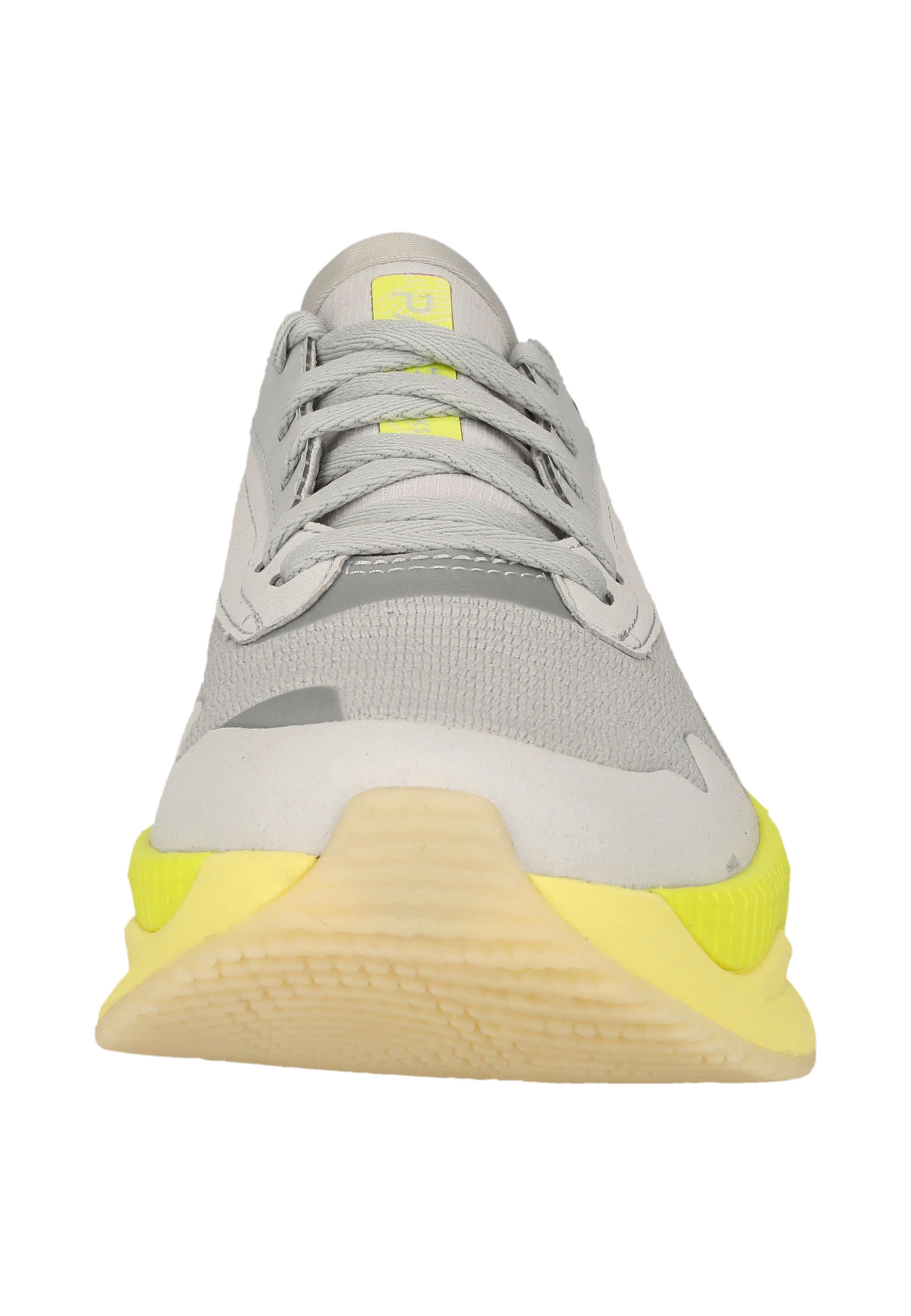 Baskets Clarks Pace 8/15