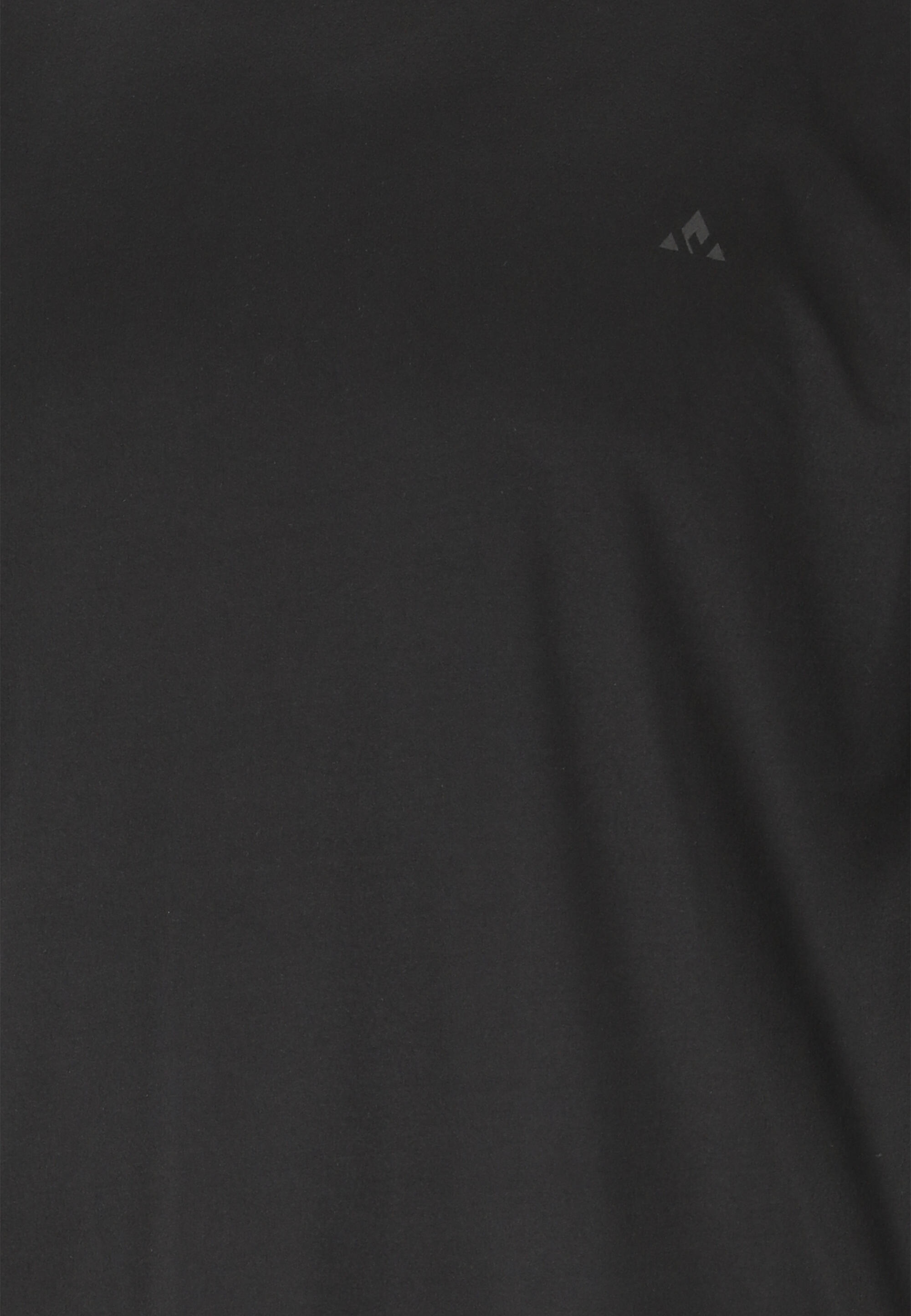 T-shirt Tuloni 7/15