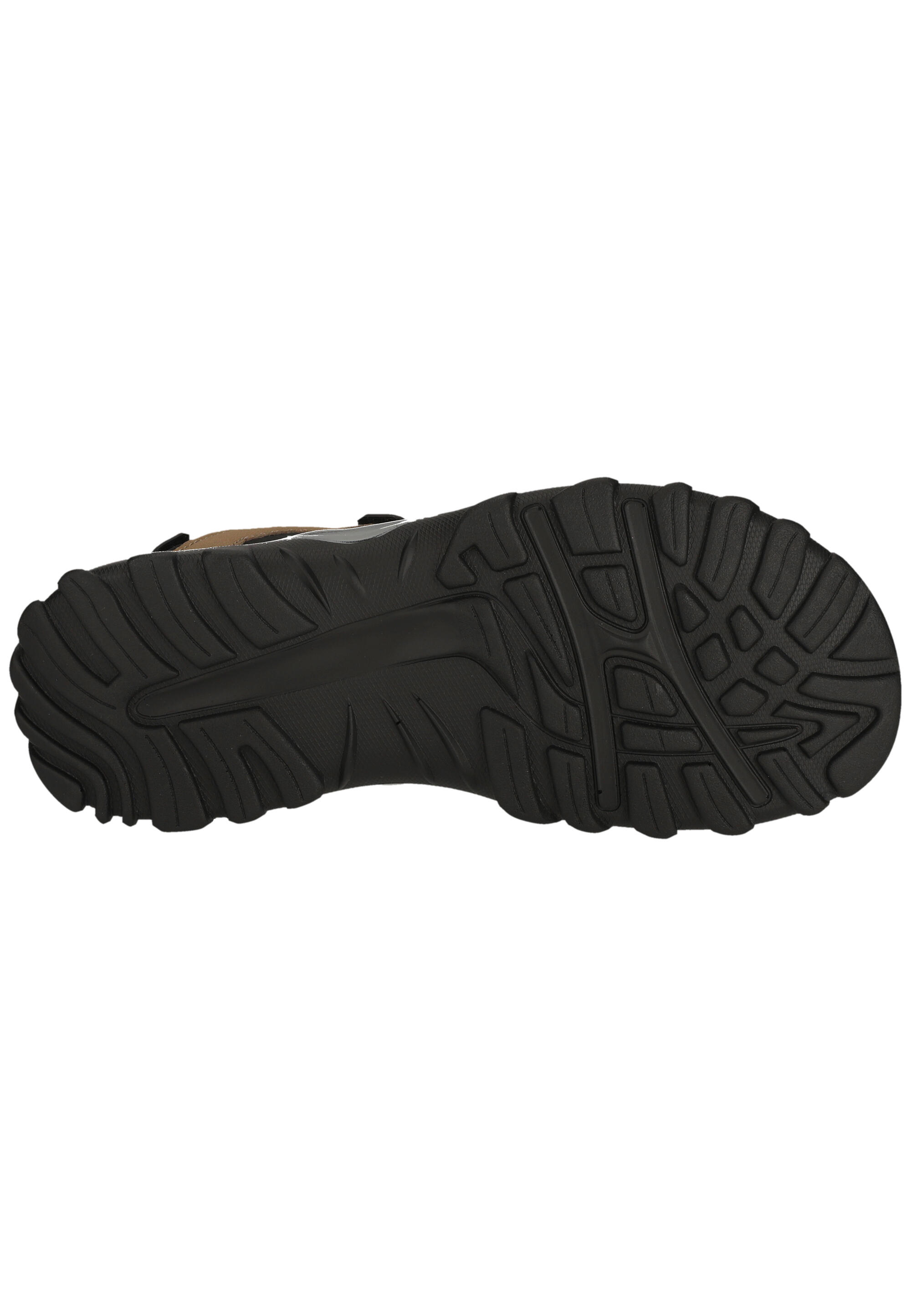 Sandalen Cornella 7/15