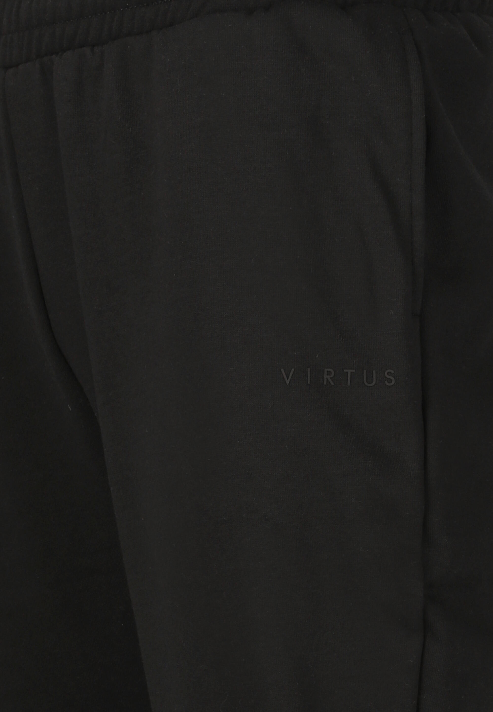 Pantalón de chándal Virtus Kayce V2 7/15