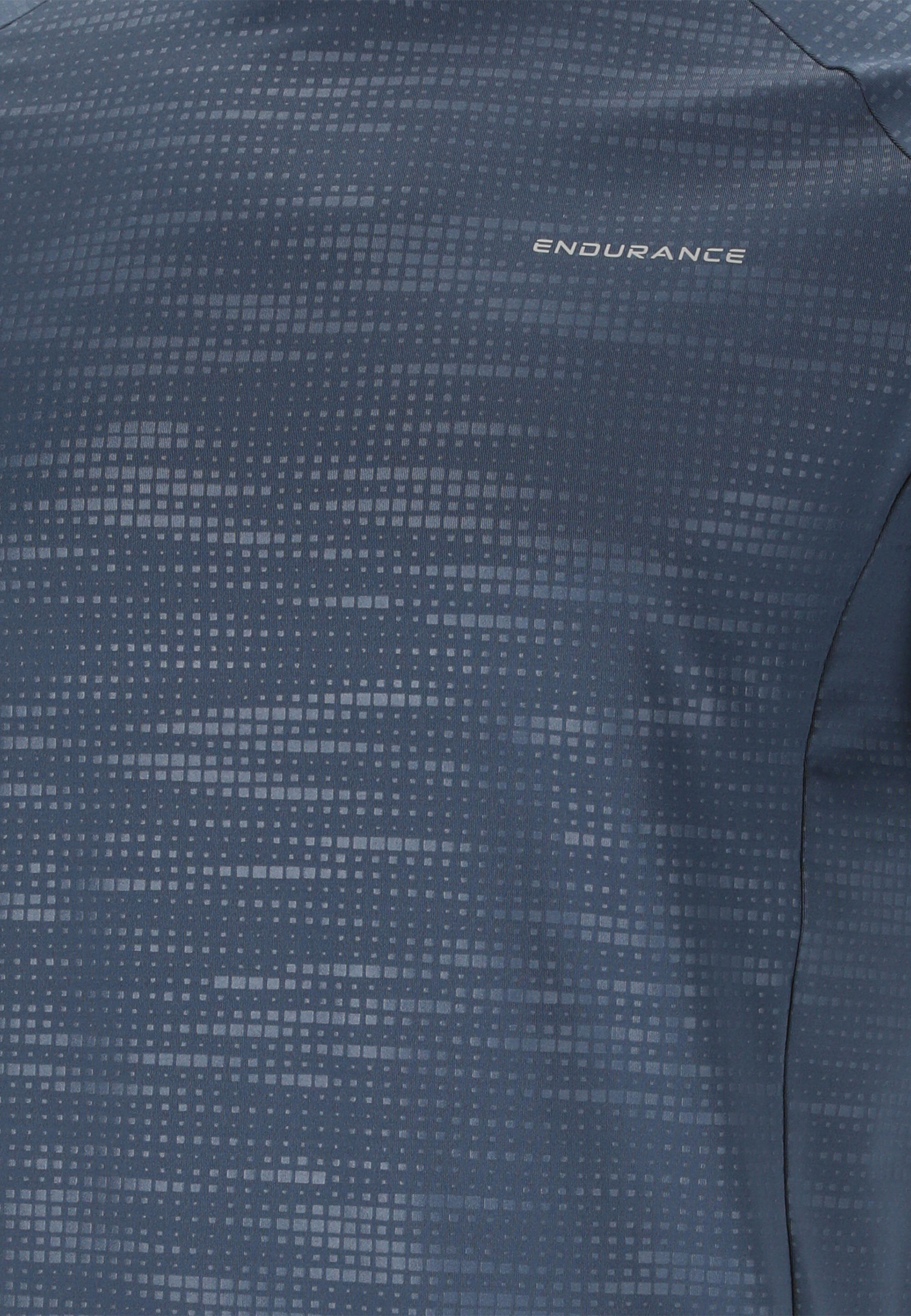 Maillot Endurance Tab 7/15