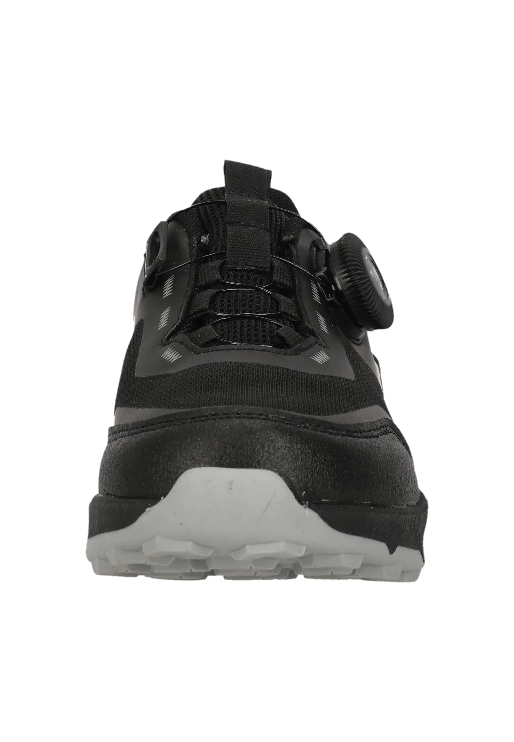Sneaker Menfi 8/15
