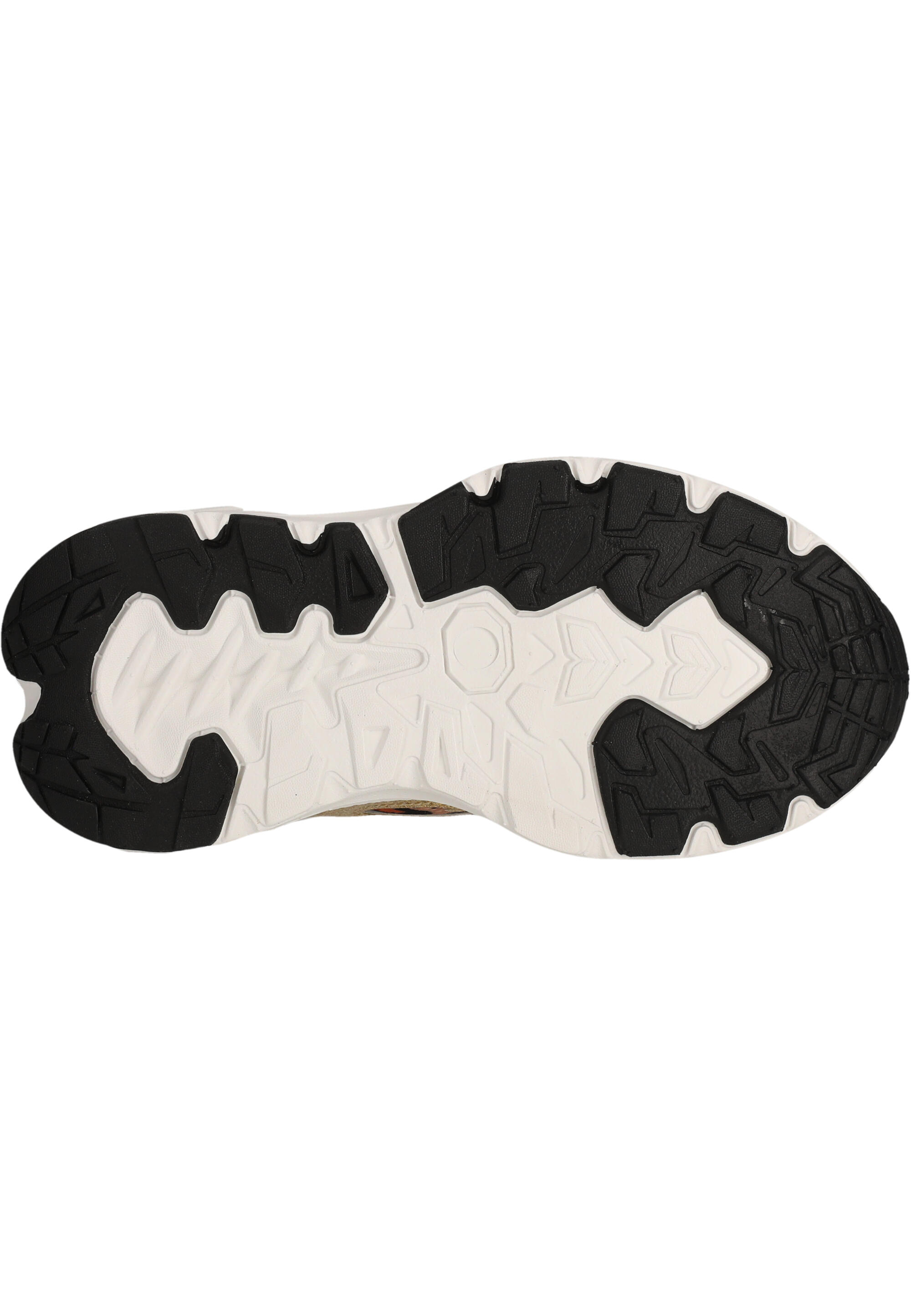 Schuhe Sagunto 7/15