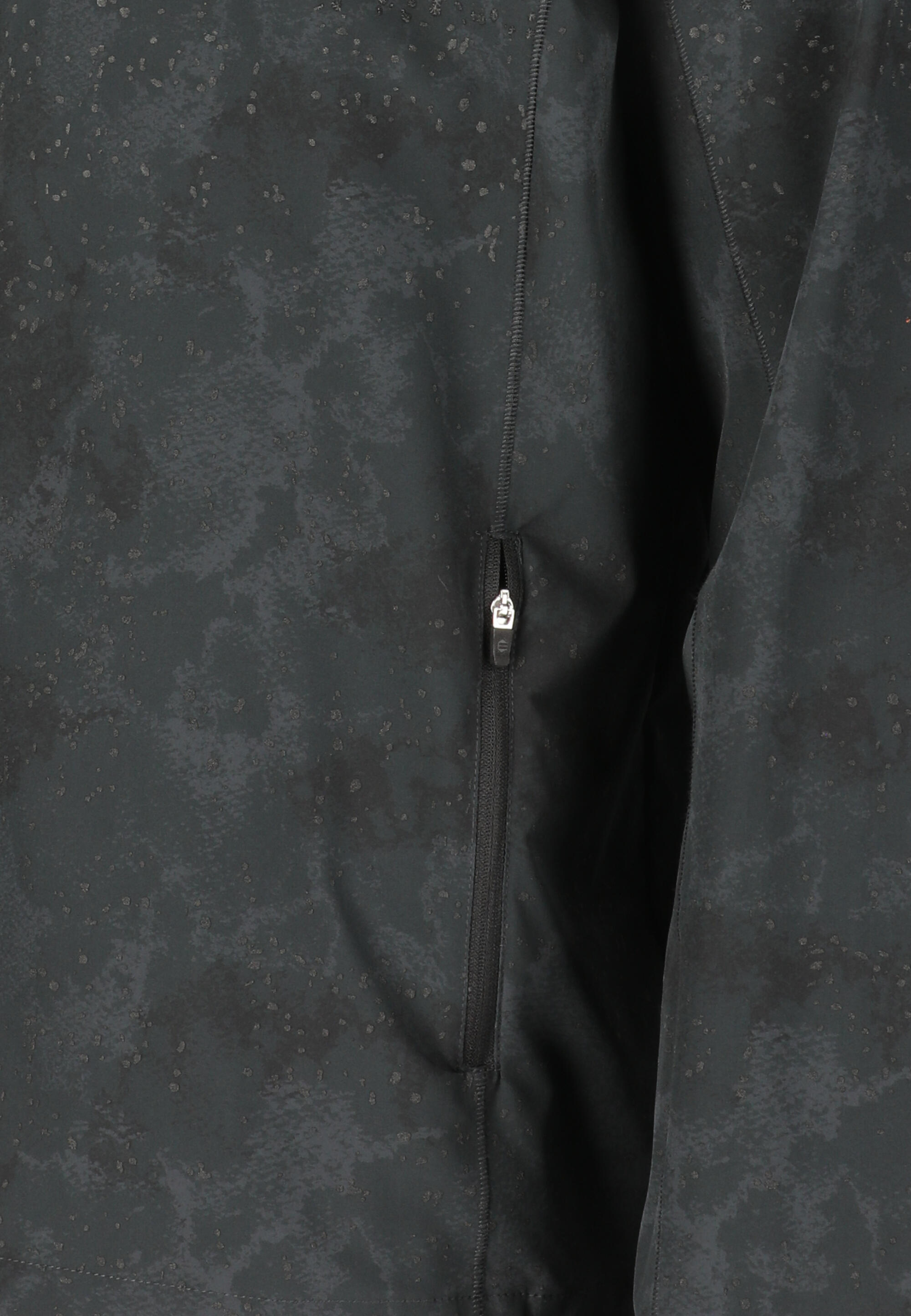 Funktionsjacke Braylen 9/15