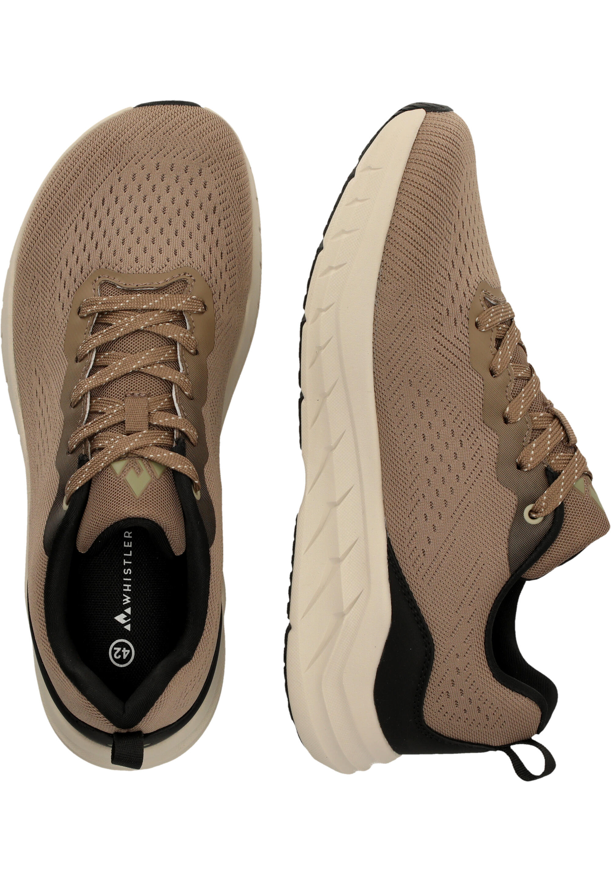 Schoenen Veneto 6/15