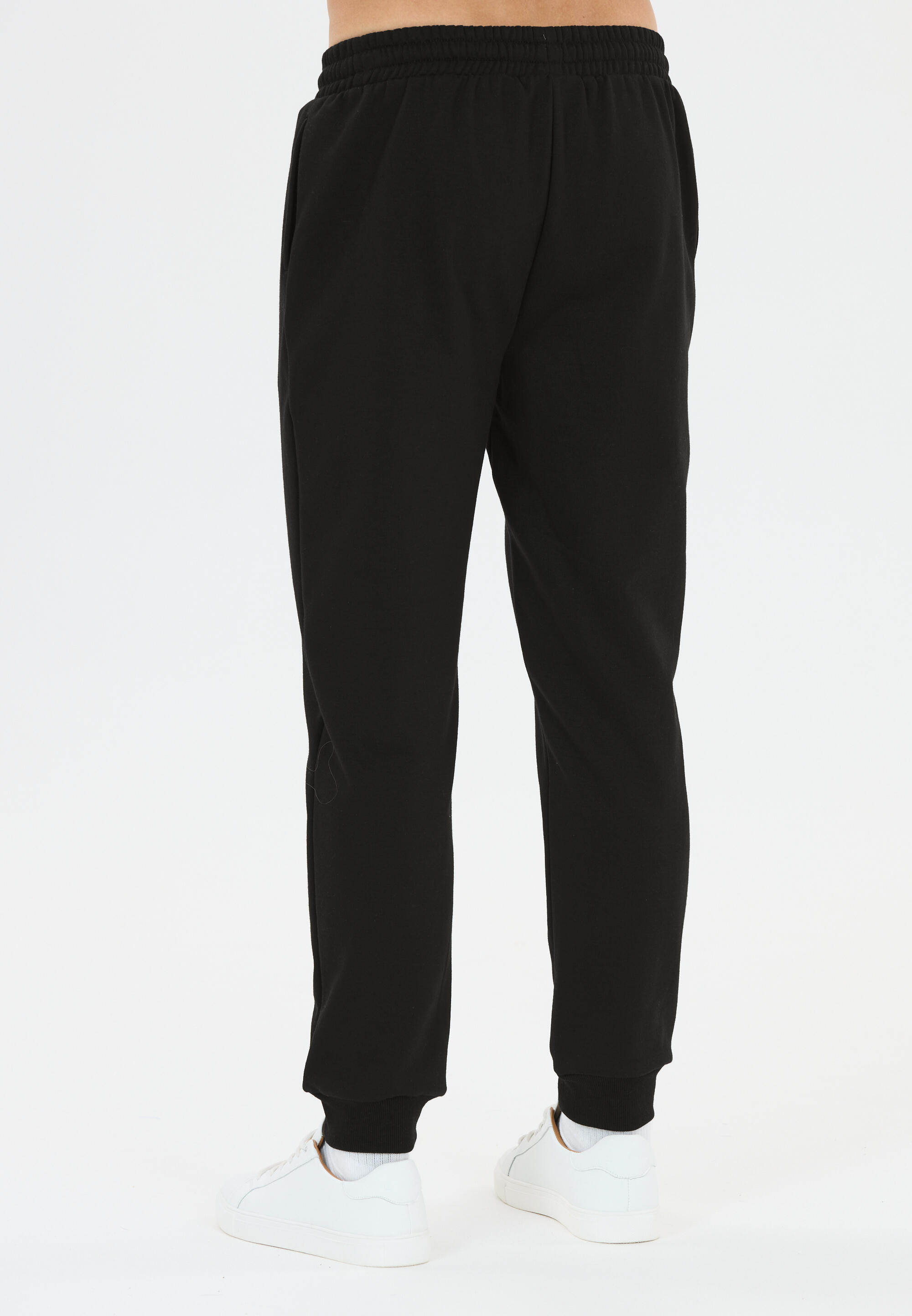 Pantalón de chándal Virtus Kayce V2 6/15