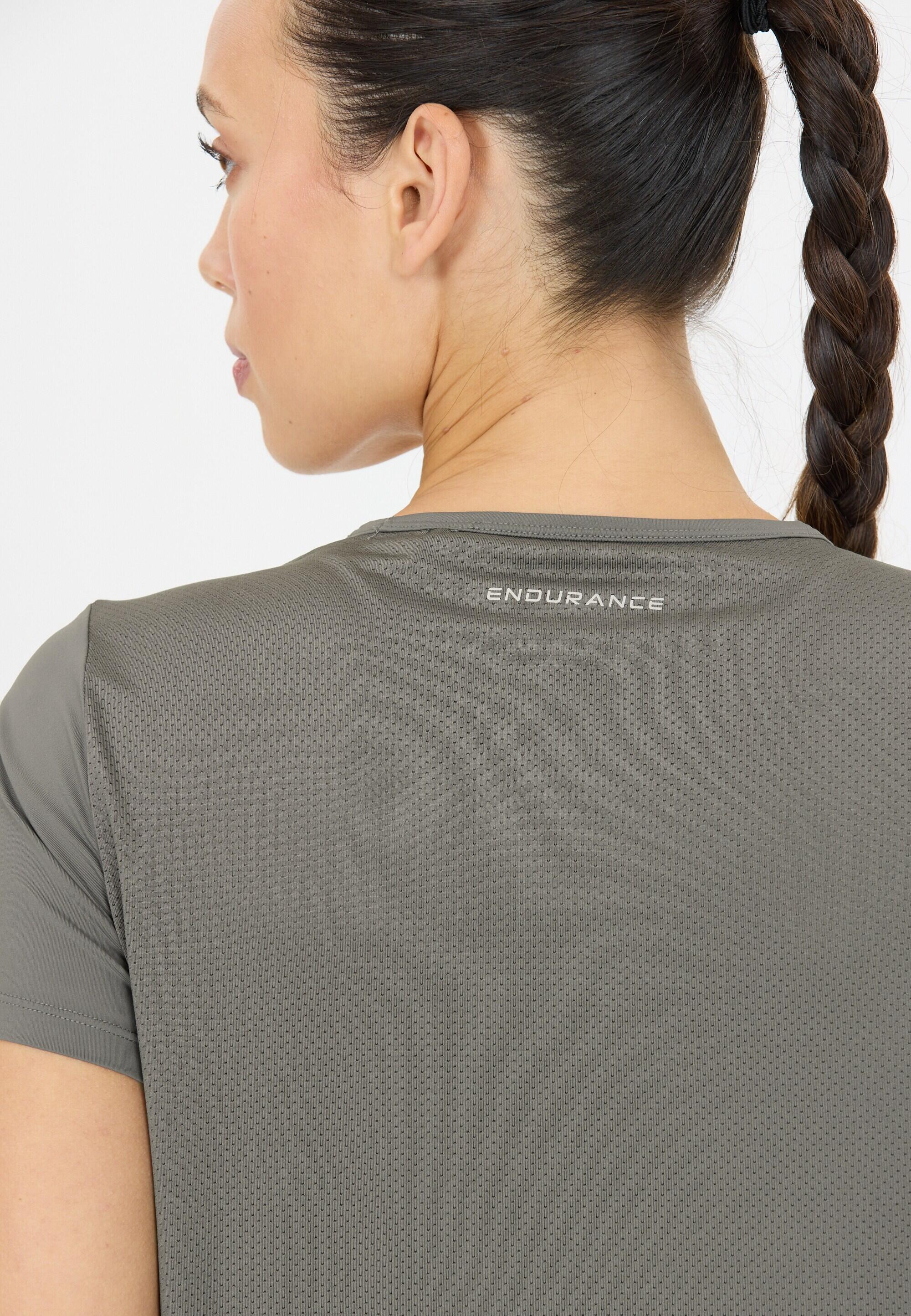 T-shirt Barrbara 8/15