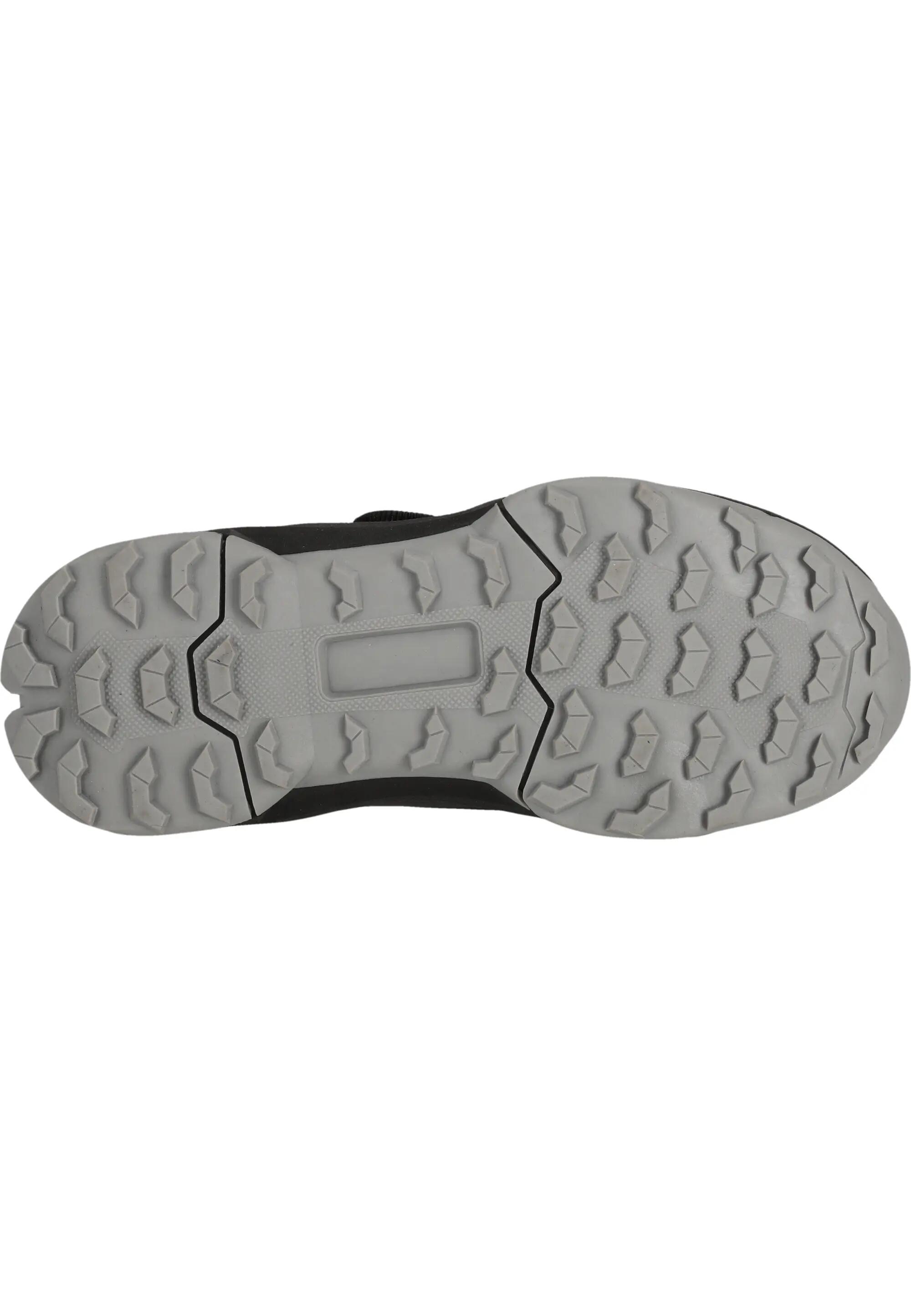 Sneaker Menfi 7/15