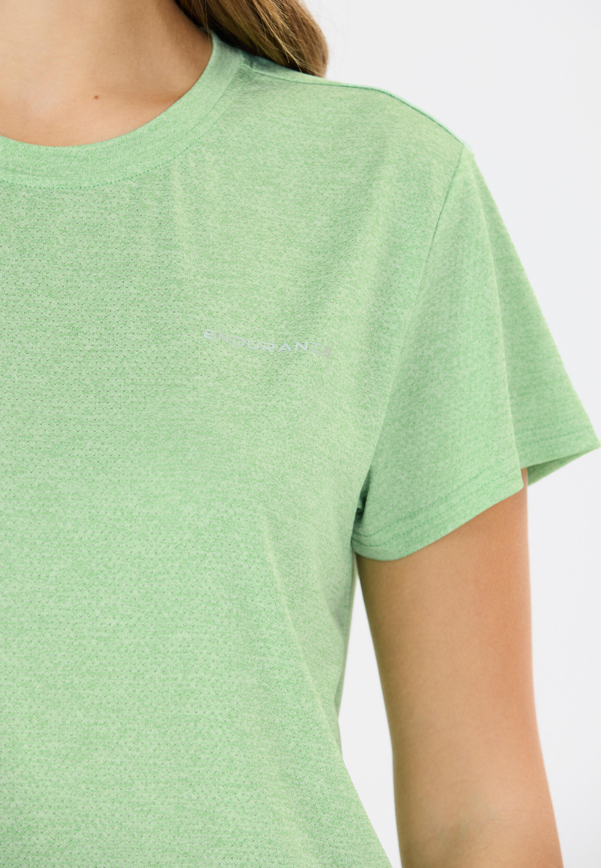 T-Shirt Besy 8/15