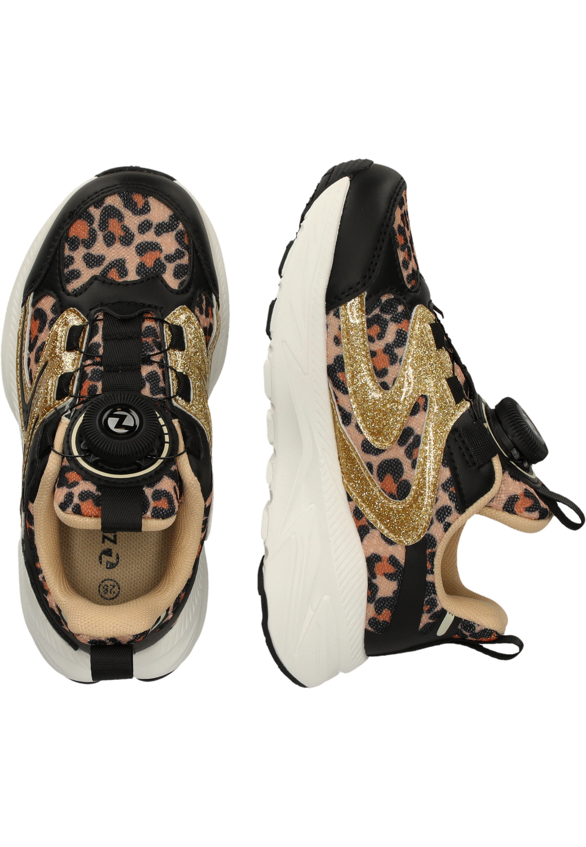 Schuhe Sagunto 6/15