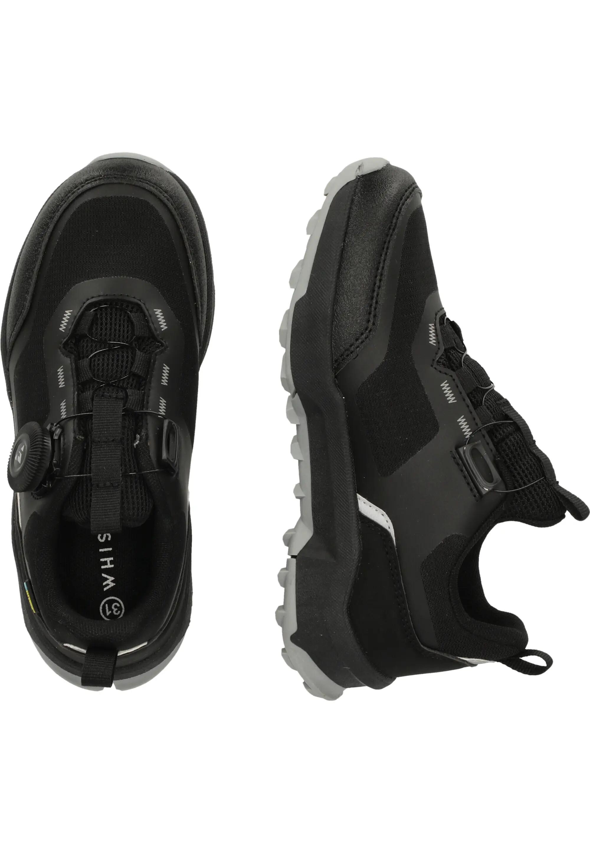 Sneaker Menfi 6/15