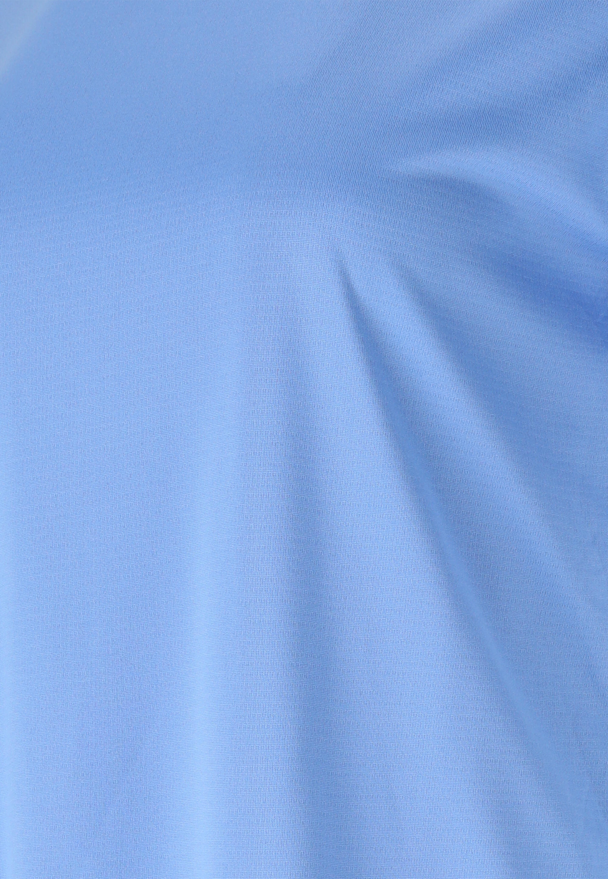 T-shirt Rosalva V2 7/15