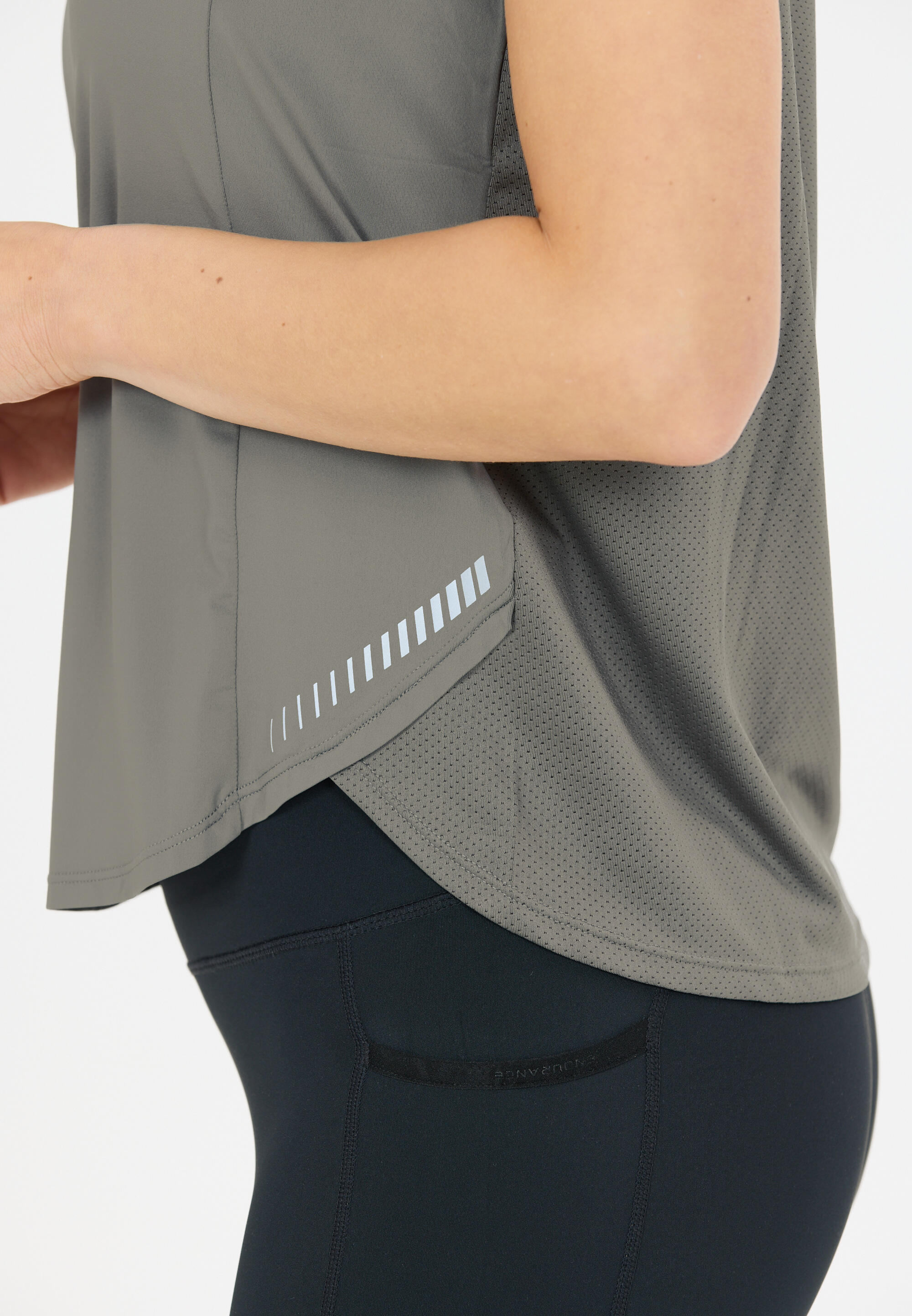 T-shirt Barrbara 7/15