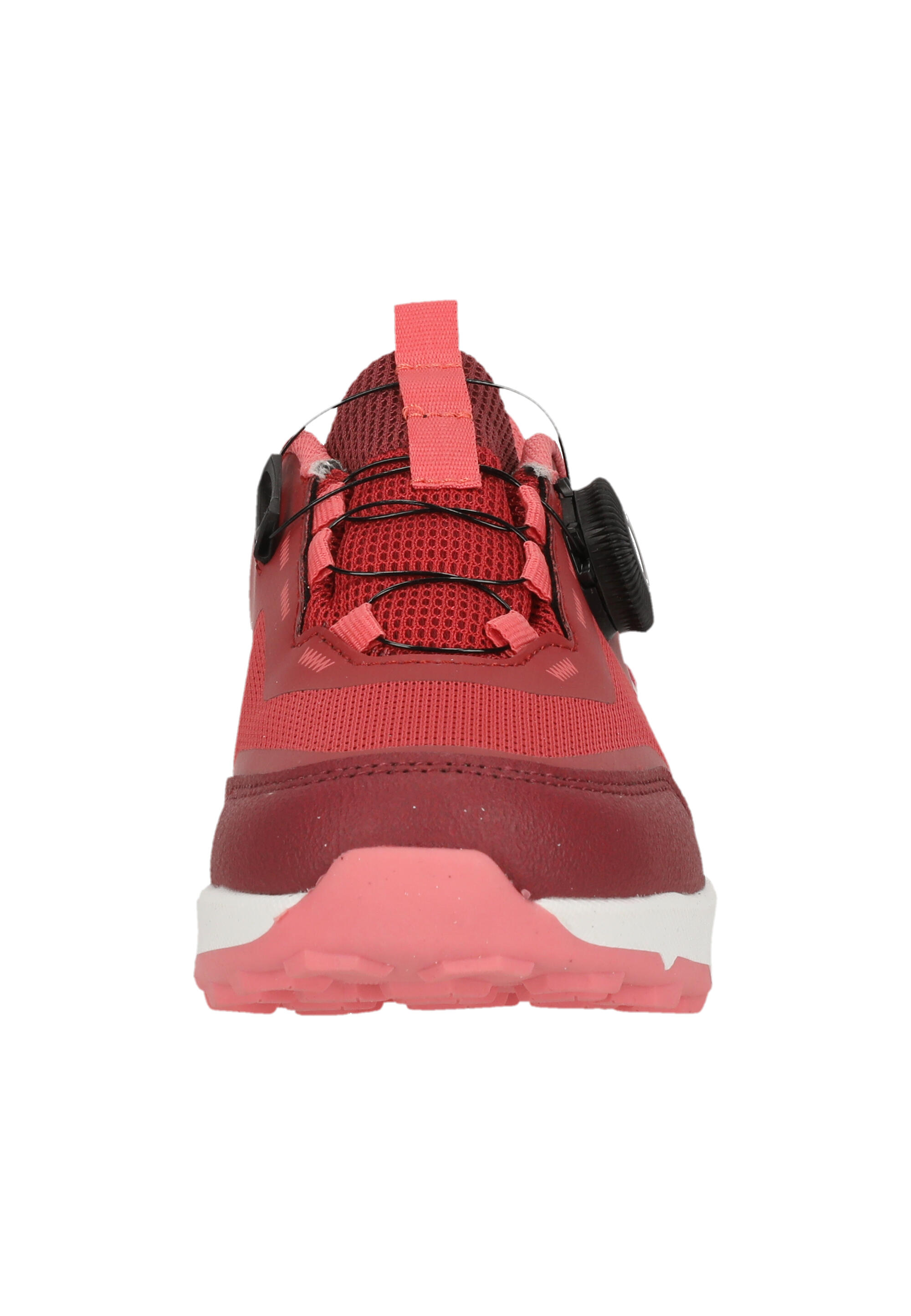 Buty trekkingowe dla dzieci Whistler Menfi 7/15