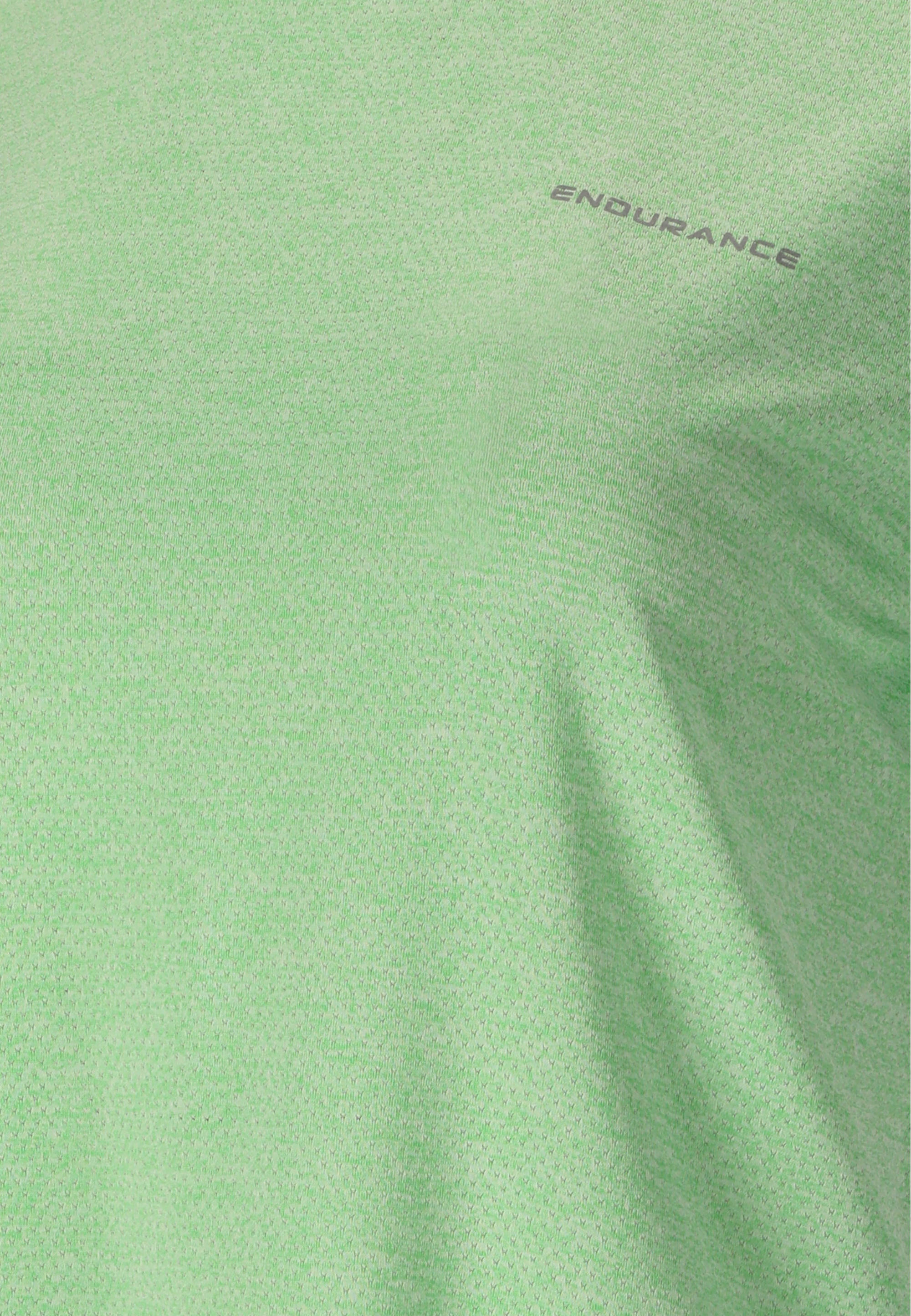 T-Shirt Besy 7/15