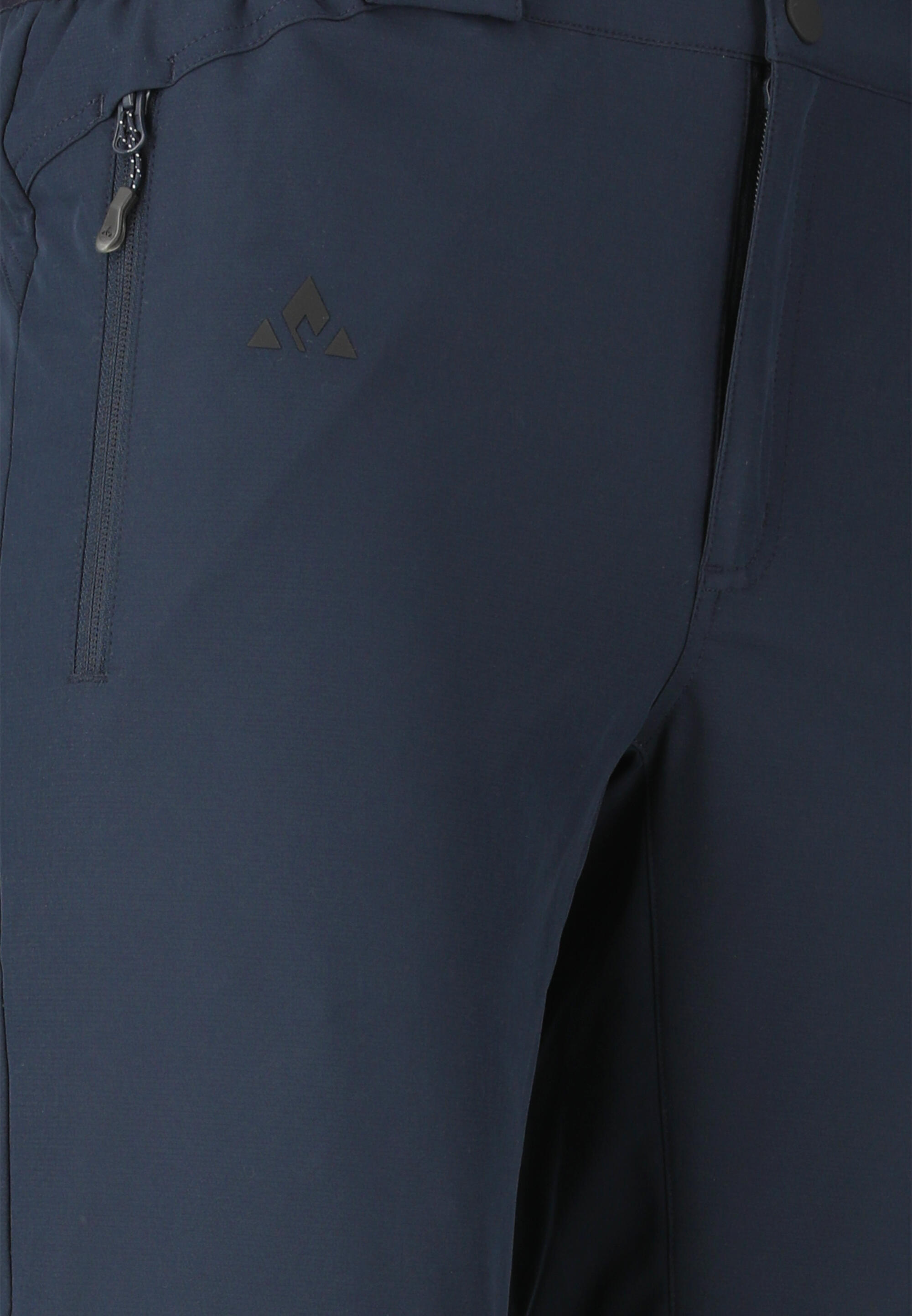 Pantalon Gerd V2 8/15