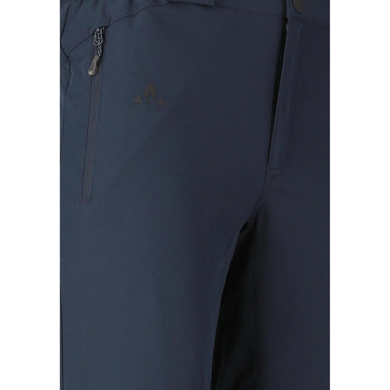 Pantaloni Gerd V2 Endurance cu fermoar