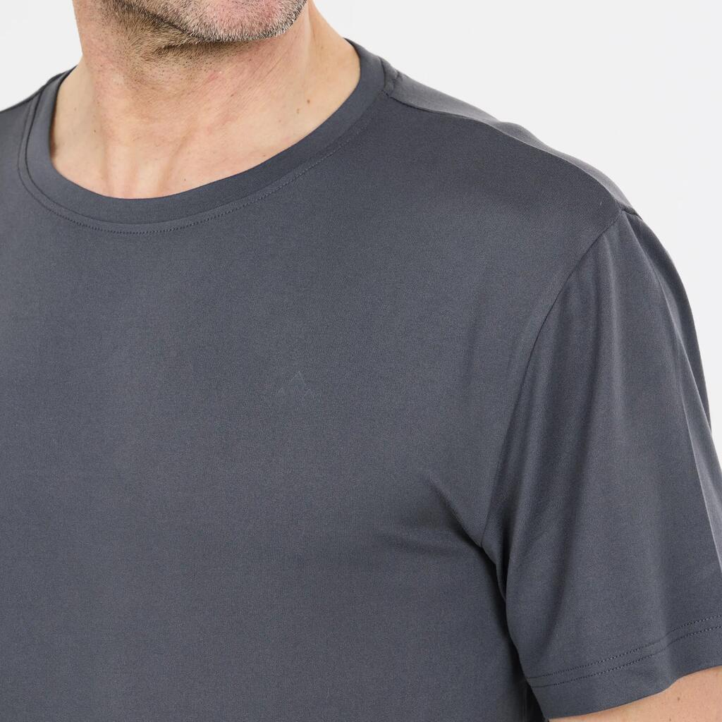 T-shirt Whistler Tuloni