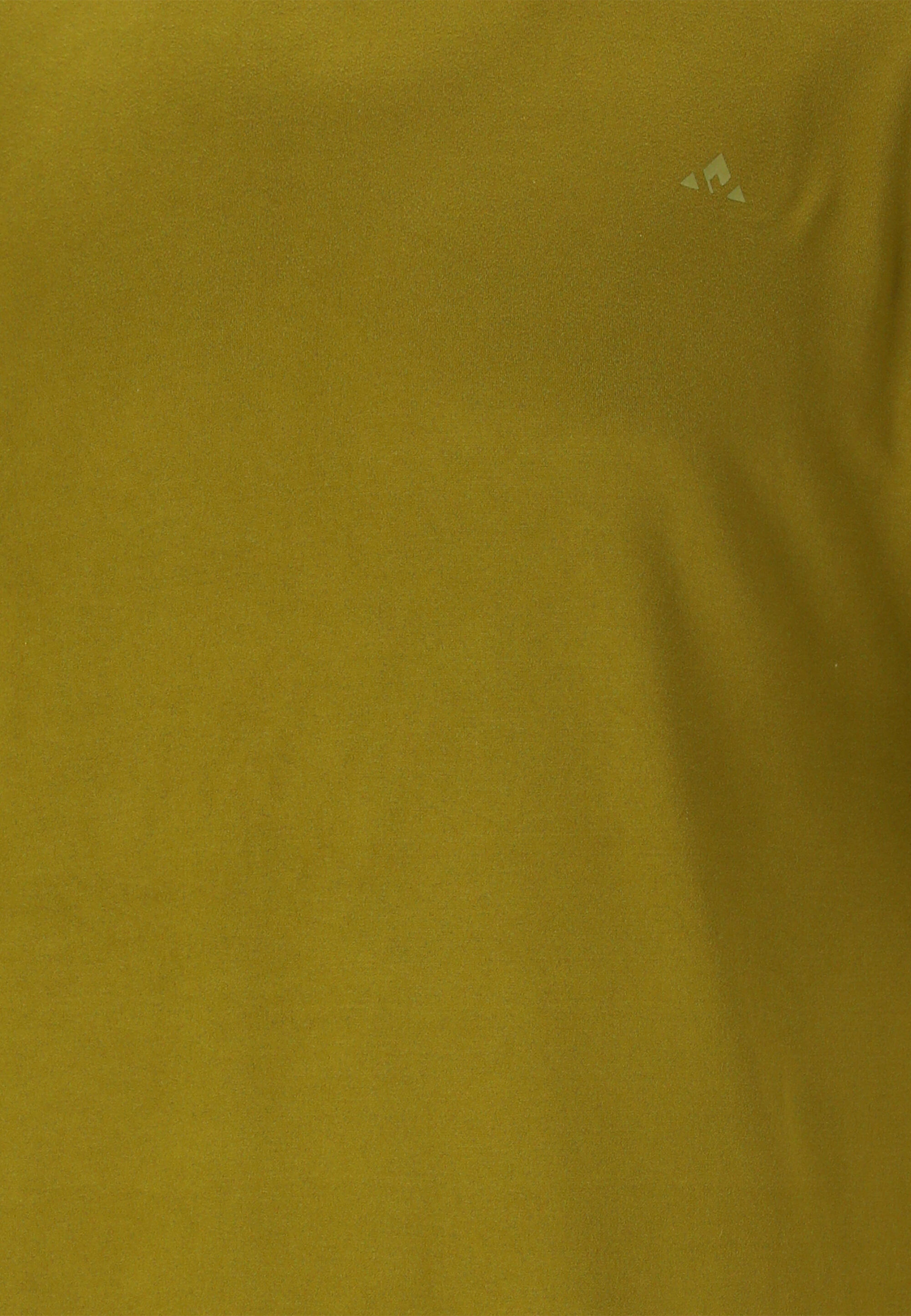 T-shirt Tuloni 7/15