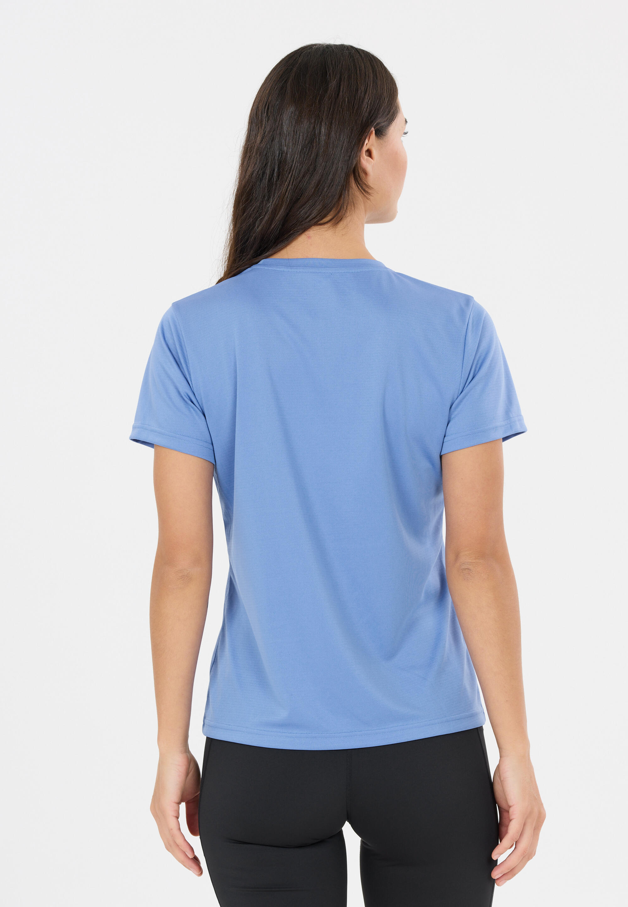 T-shirt Rosalva V2 6/15