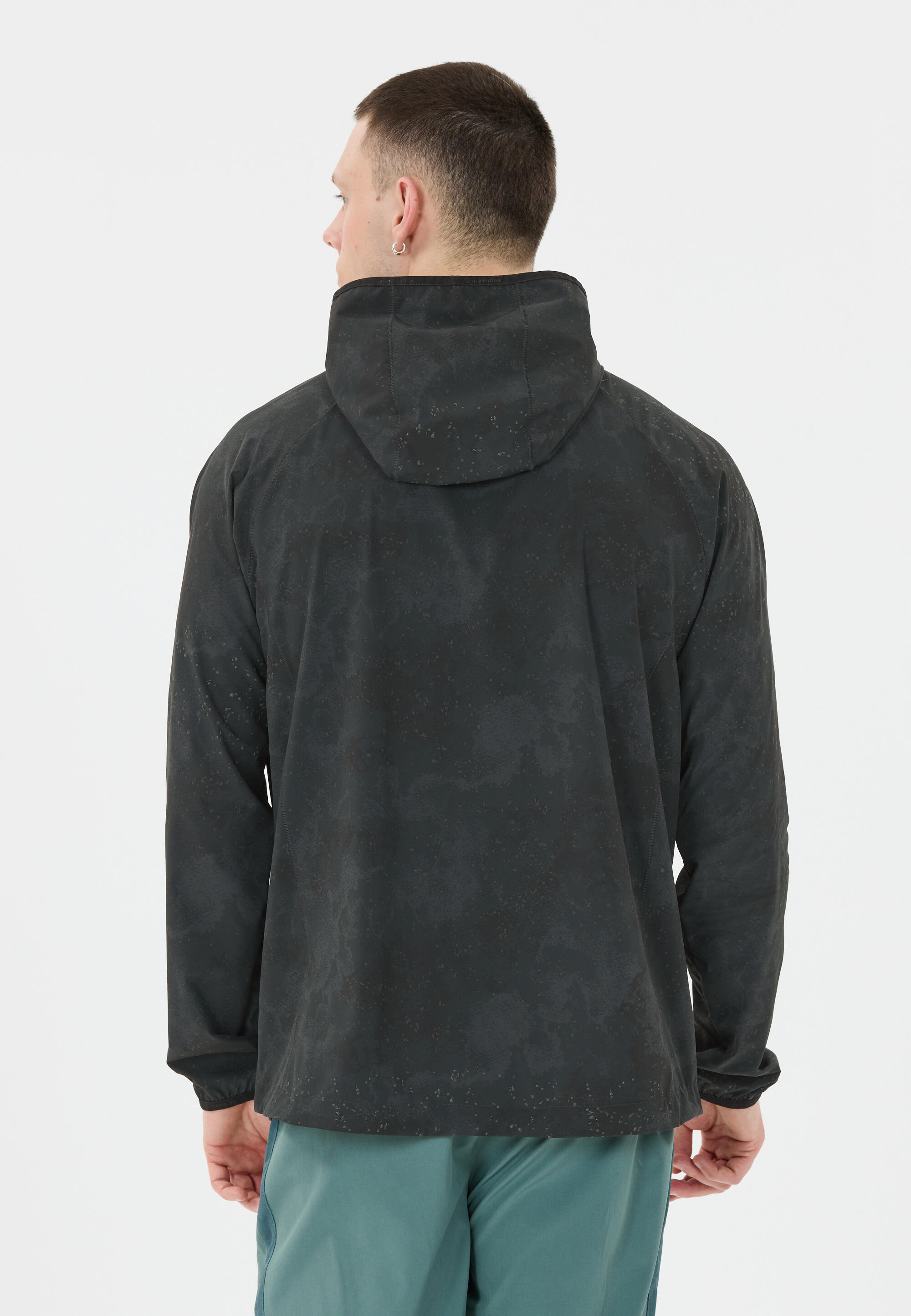 Funktionsjacke Braylen 6/15