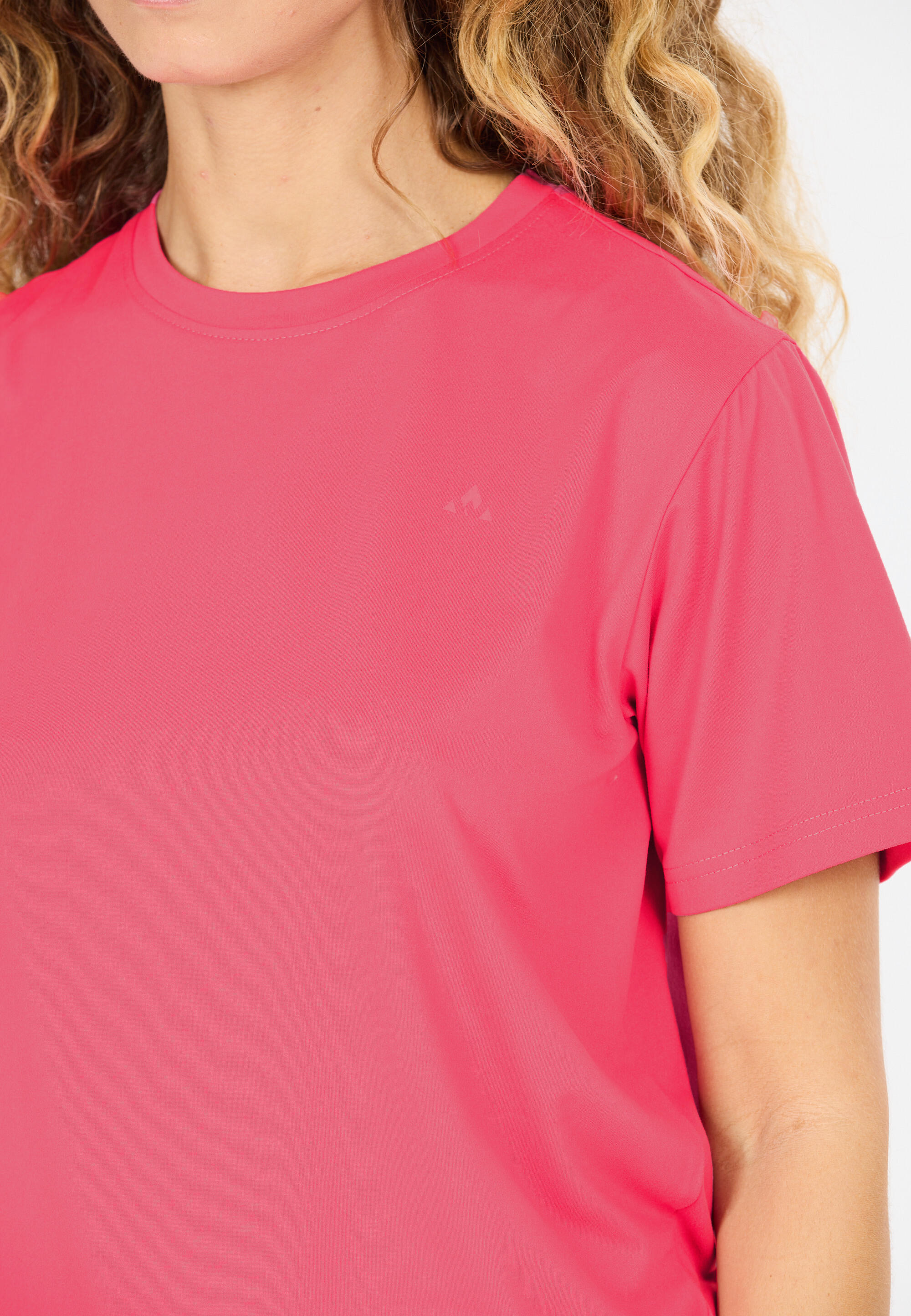T-Shirt Tuloni 7/15