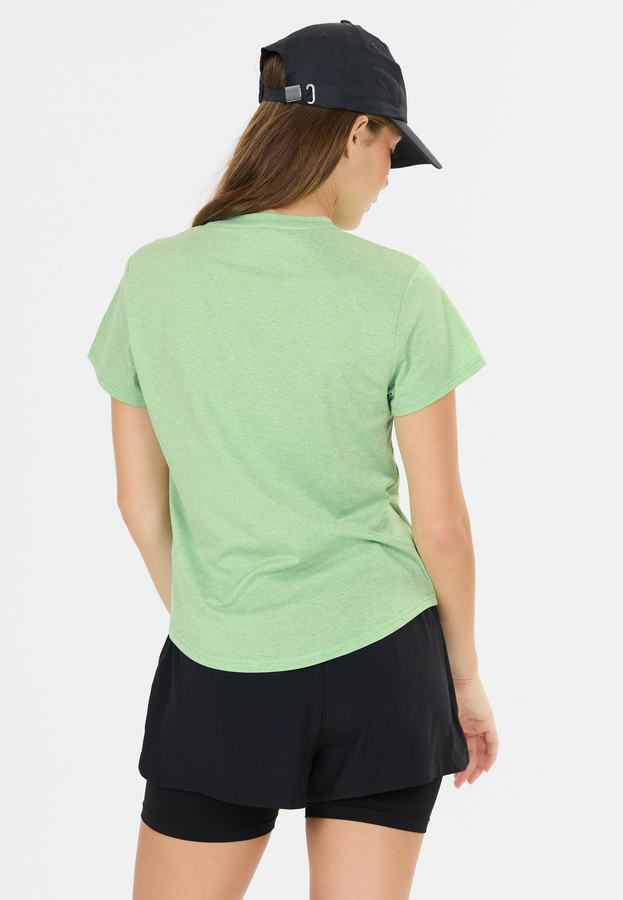 T-Shirt Besy 6/15