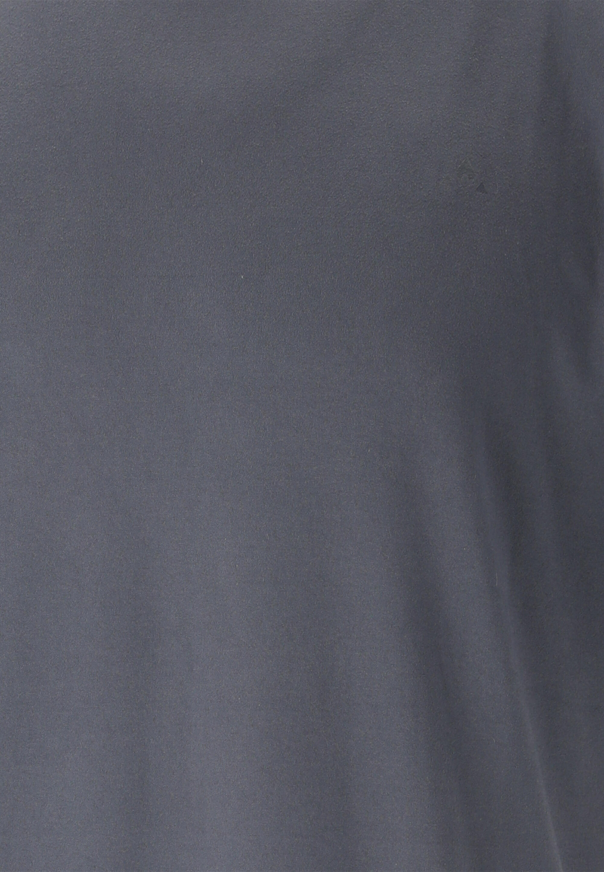 T-shirt Whistler Tuloni 7/15
