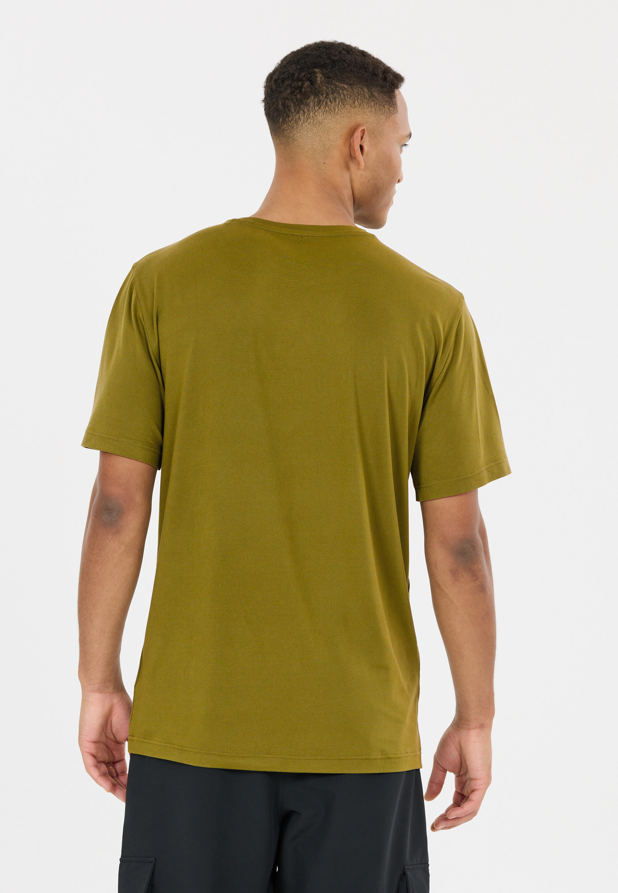 T-shirt Tuloni 6/15