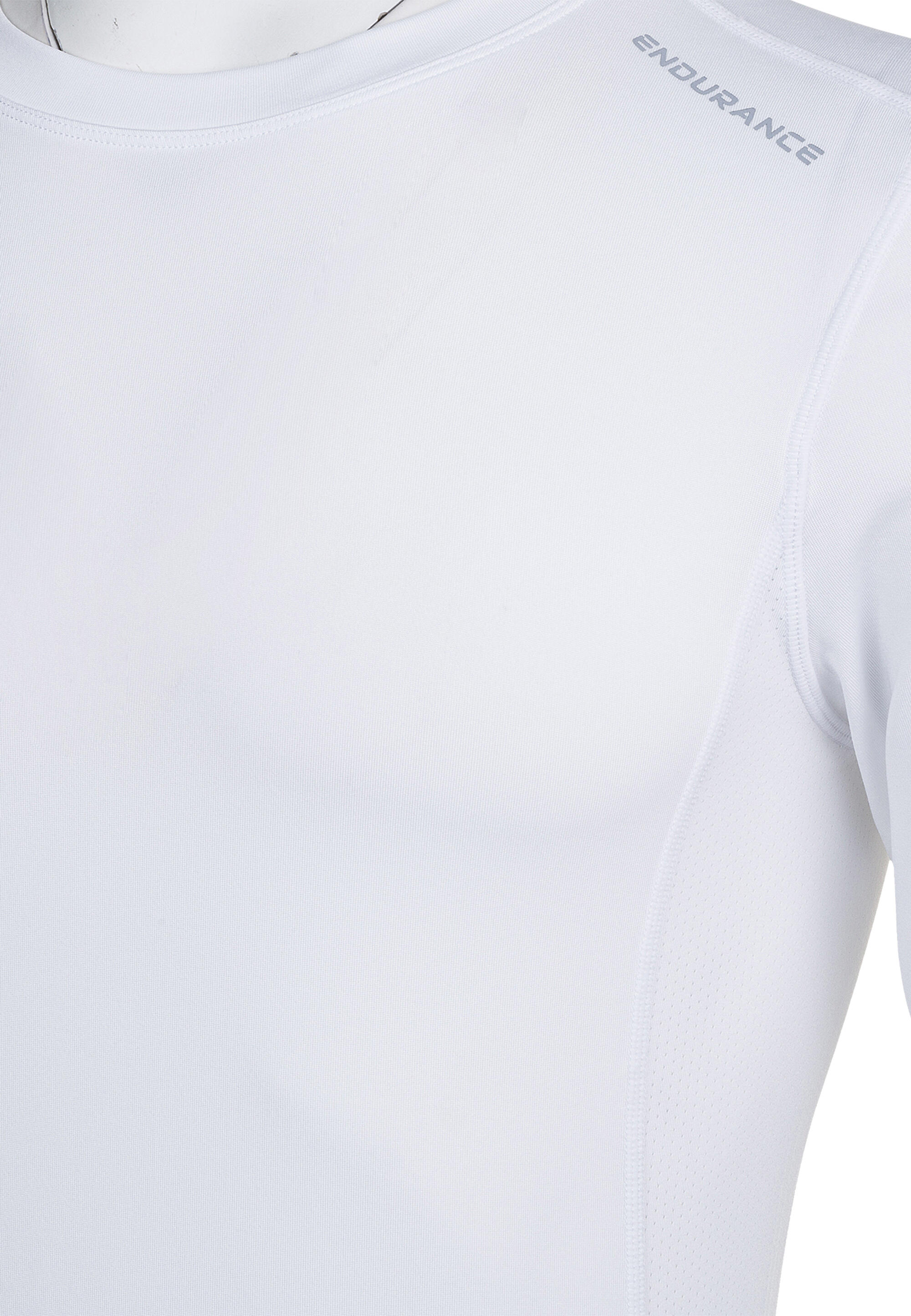 Langarmshirt Power V2 9/15