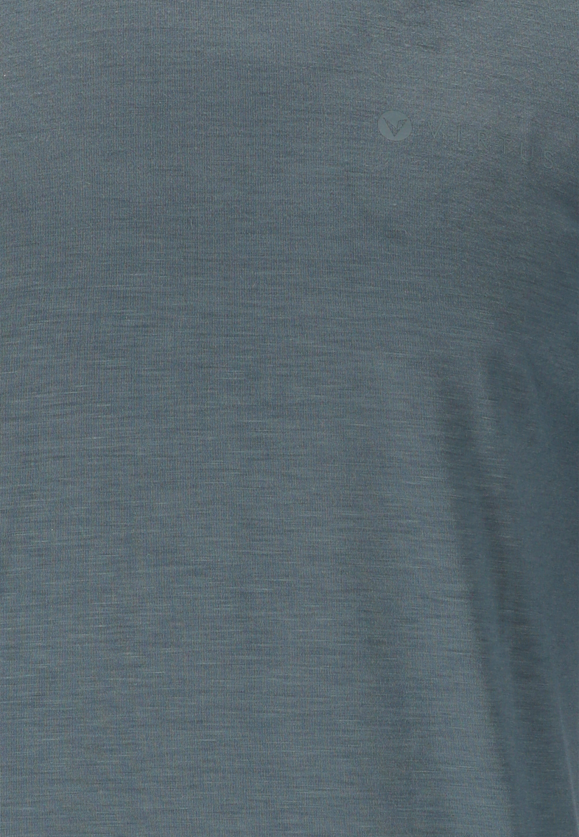 Langarmshirt Jokers V3 7/15