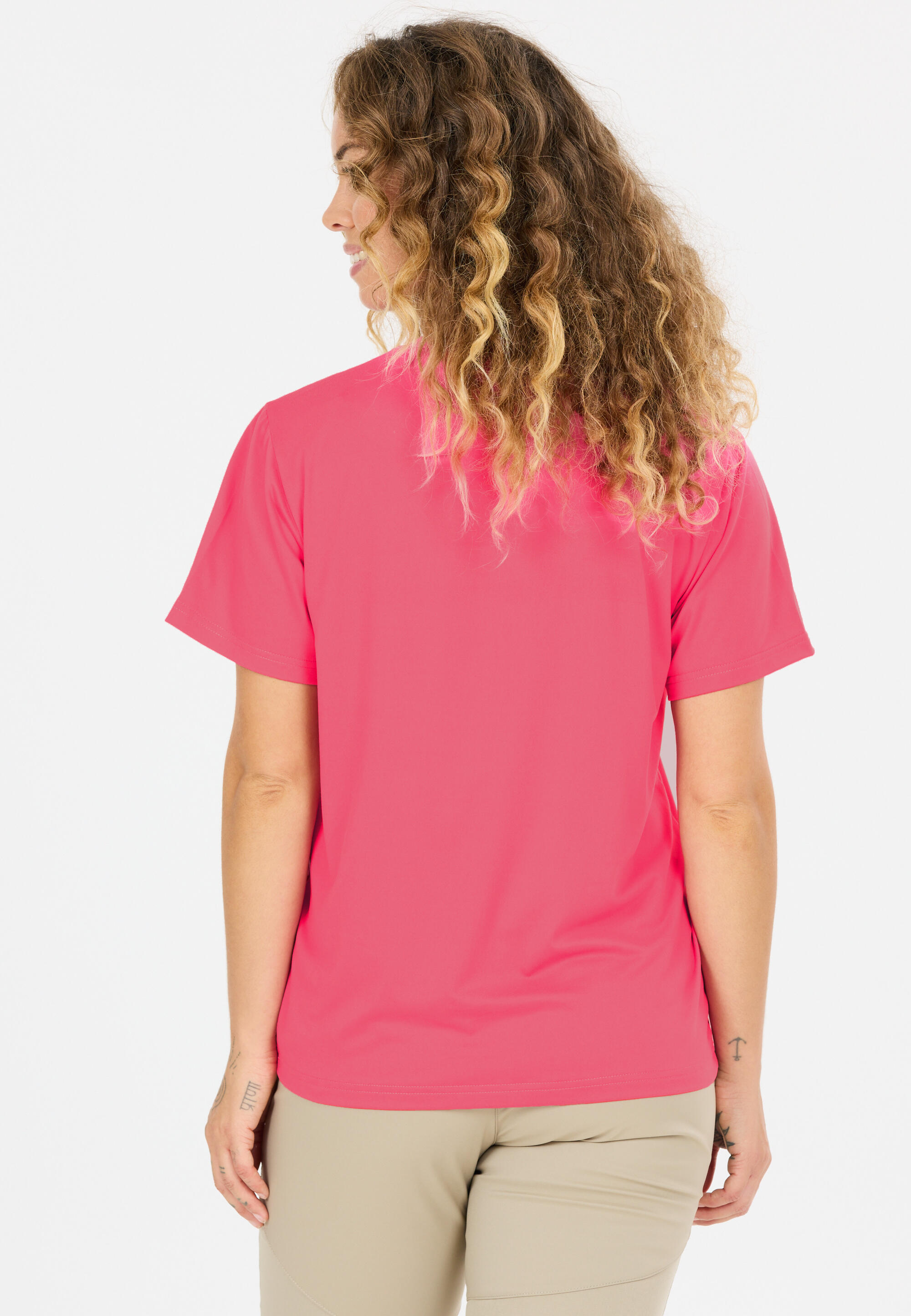 T-Shirt Tuloni 6/15