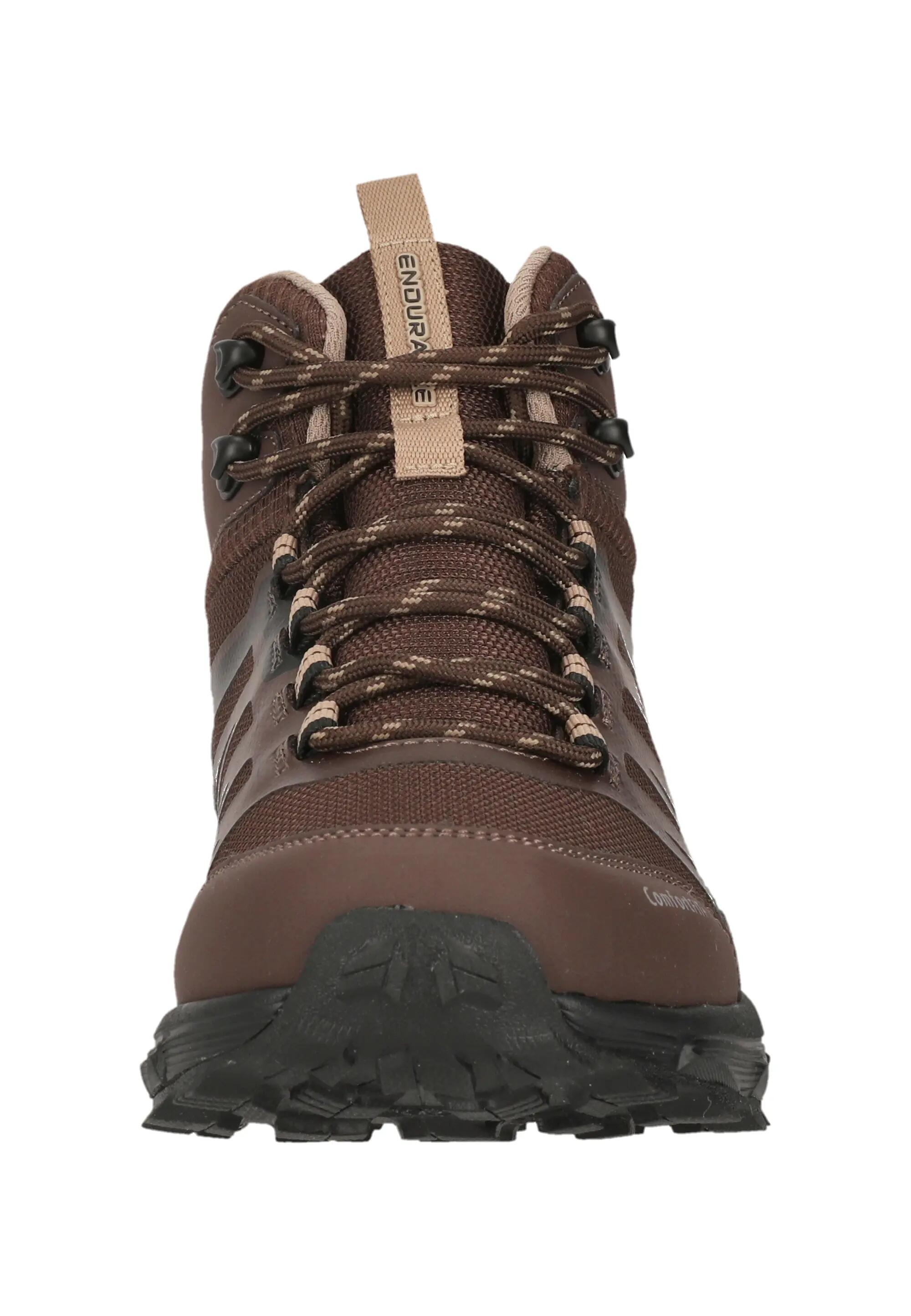 Chaussures de randonnée Ferill 8/15