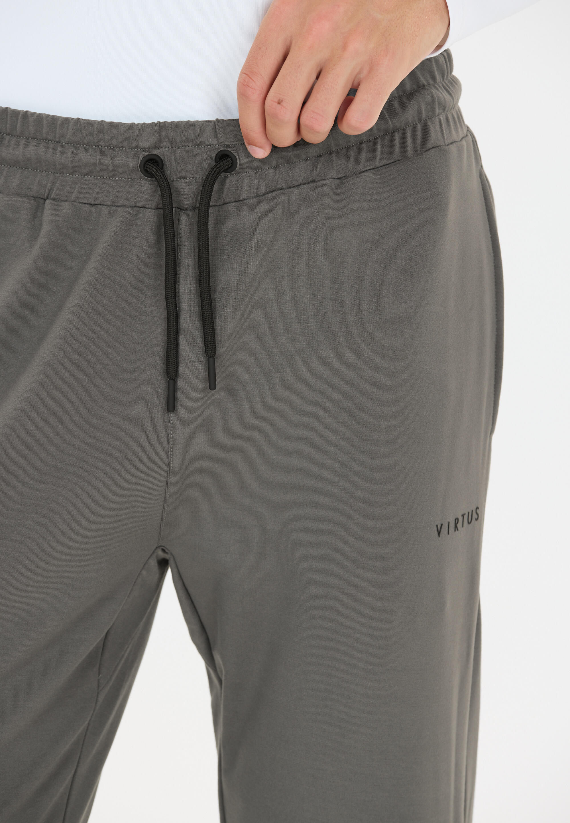 Pantalón de chándal Virtus Streat V3 9/15