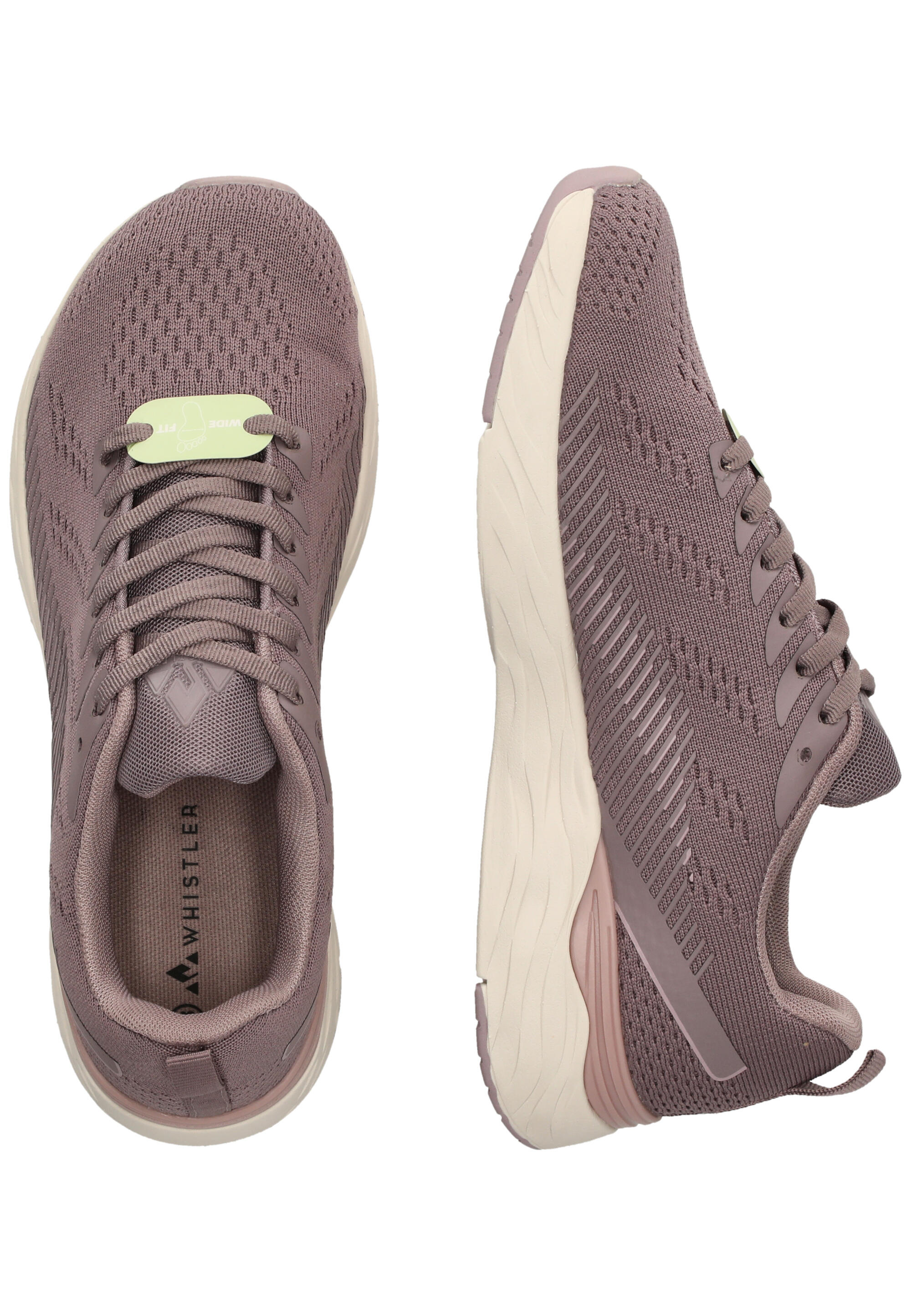 Chaussures Linares 6/15