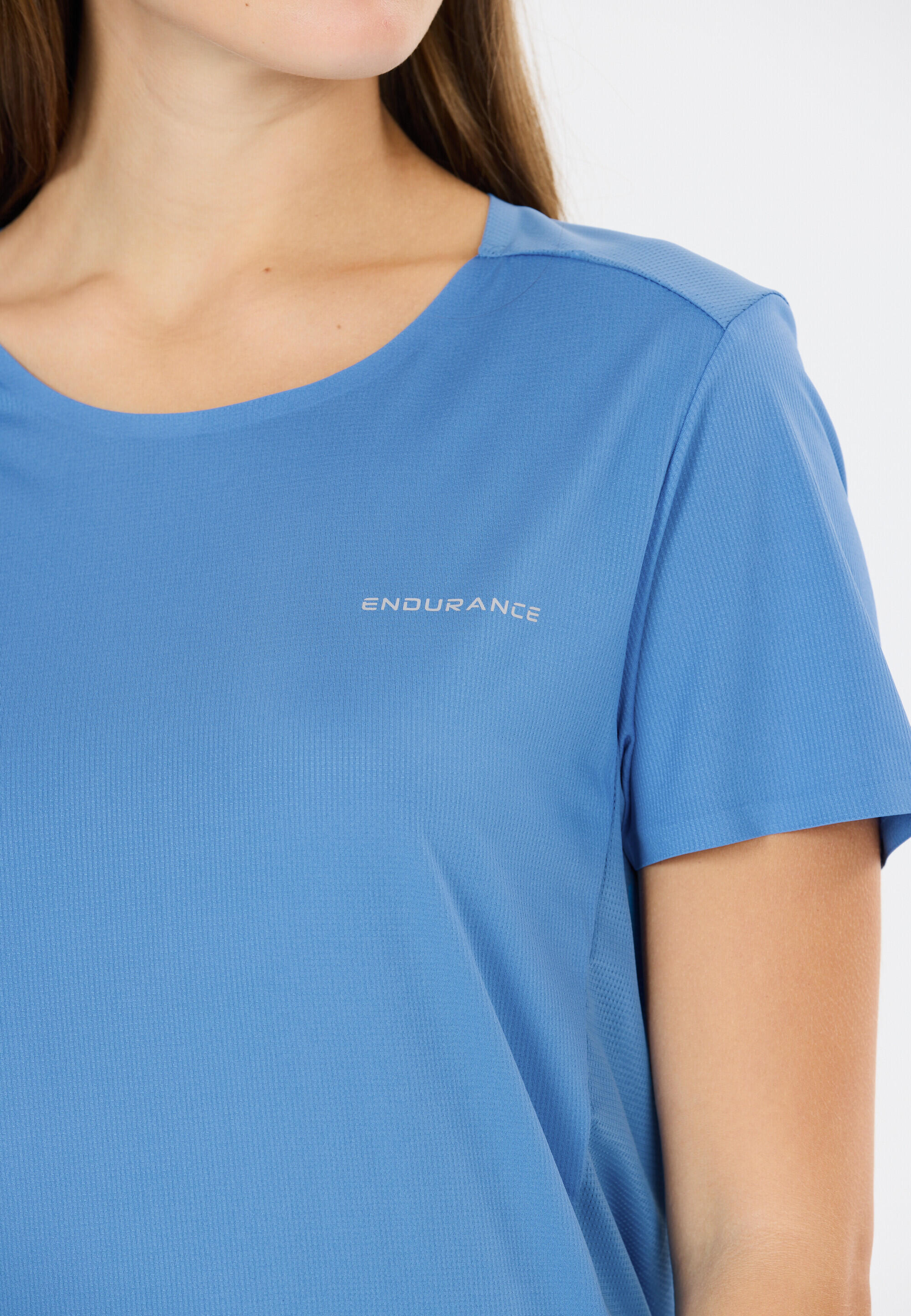 Damenmaillot Endurance Waane 8/15