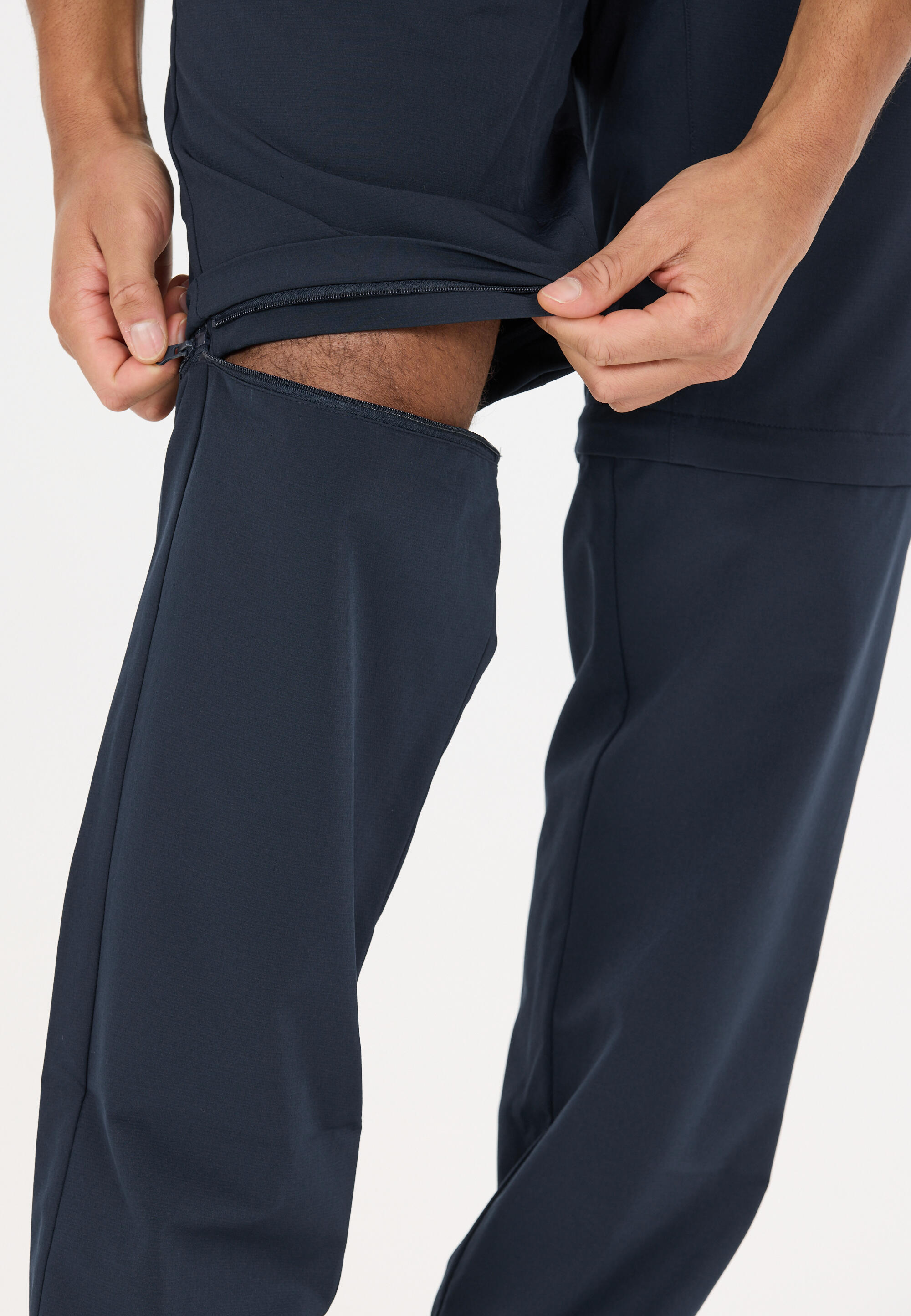 Pantalon Gerd V2 6/15