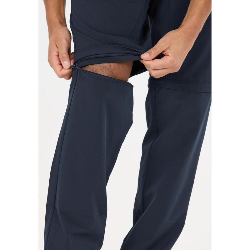 Pantaloni Gerd V2 Endurance cu fermoar